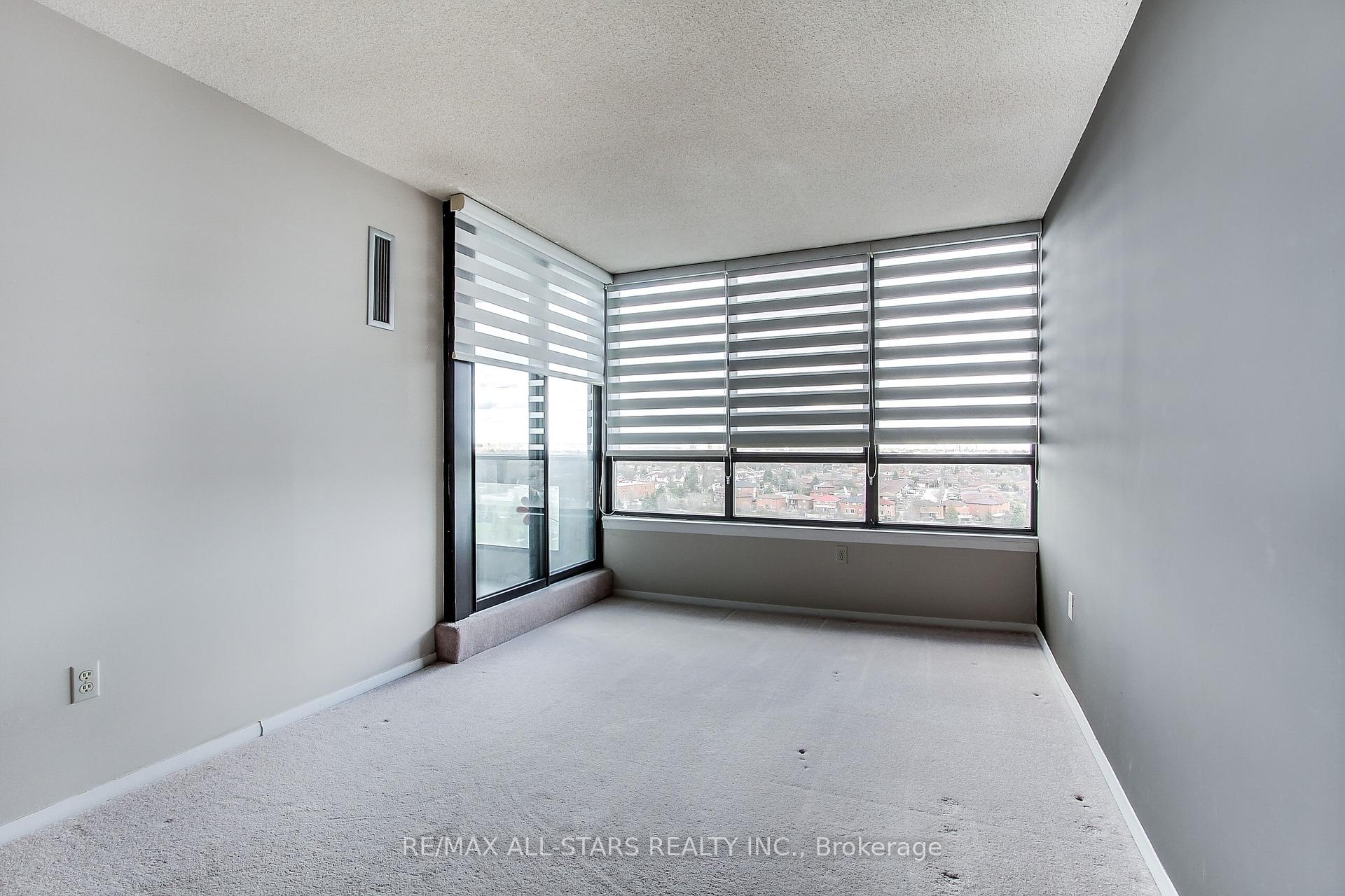 Photo 26 of Unit 1203, 255 Bamburgh Circle, Scarborough, Steeles — HOMEH