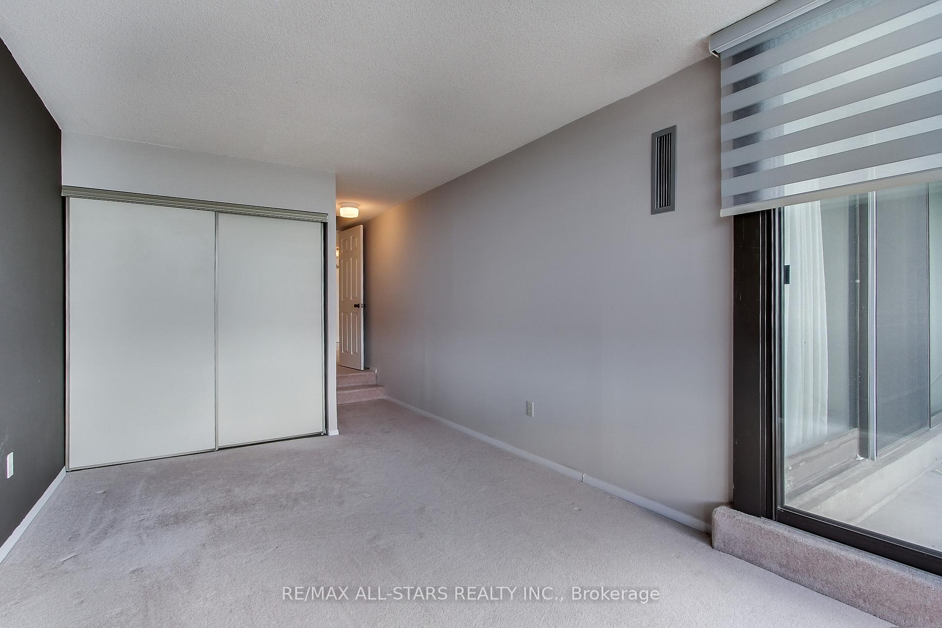 Photo 27 of Unit 1203, 255 Bamburgh Circle, Scarborough, Steeles — HOMEH