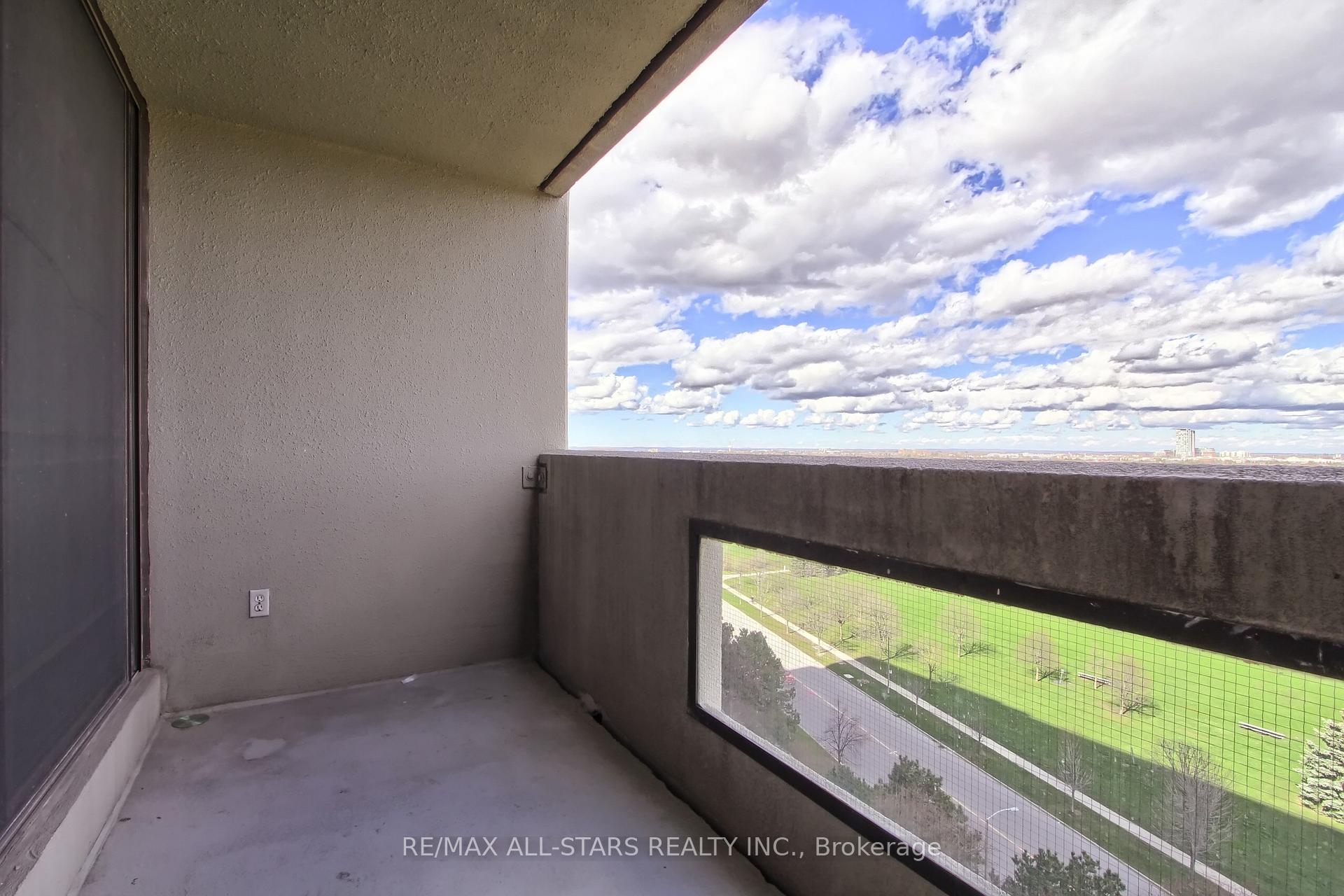 Photo 29 of Unit 1203, 255 Bamburgh Circle, Scarborough, Steeles — HOMEH
