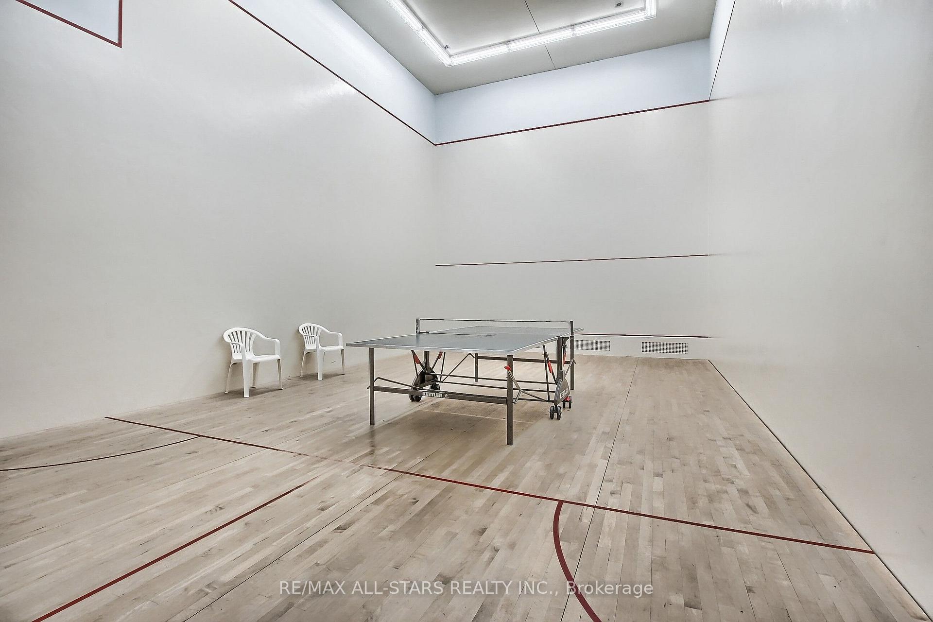 Photo 40 of Unit 1203, 255 Bamburgh Circle, Scarborough, Steeles — HOMEH
