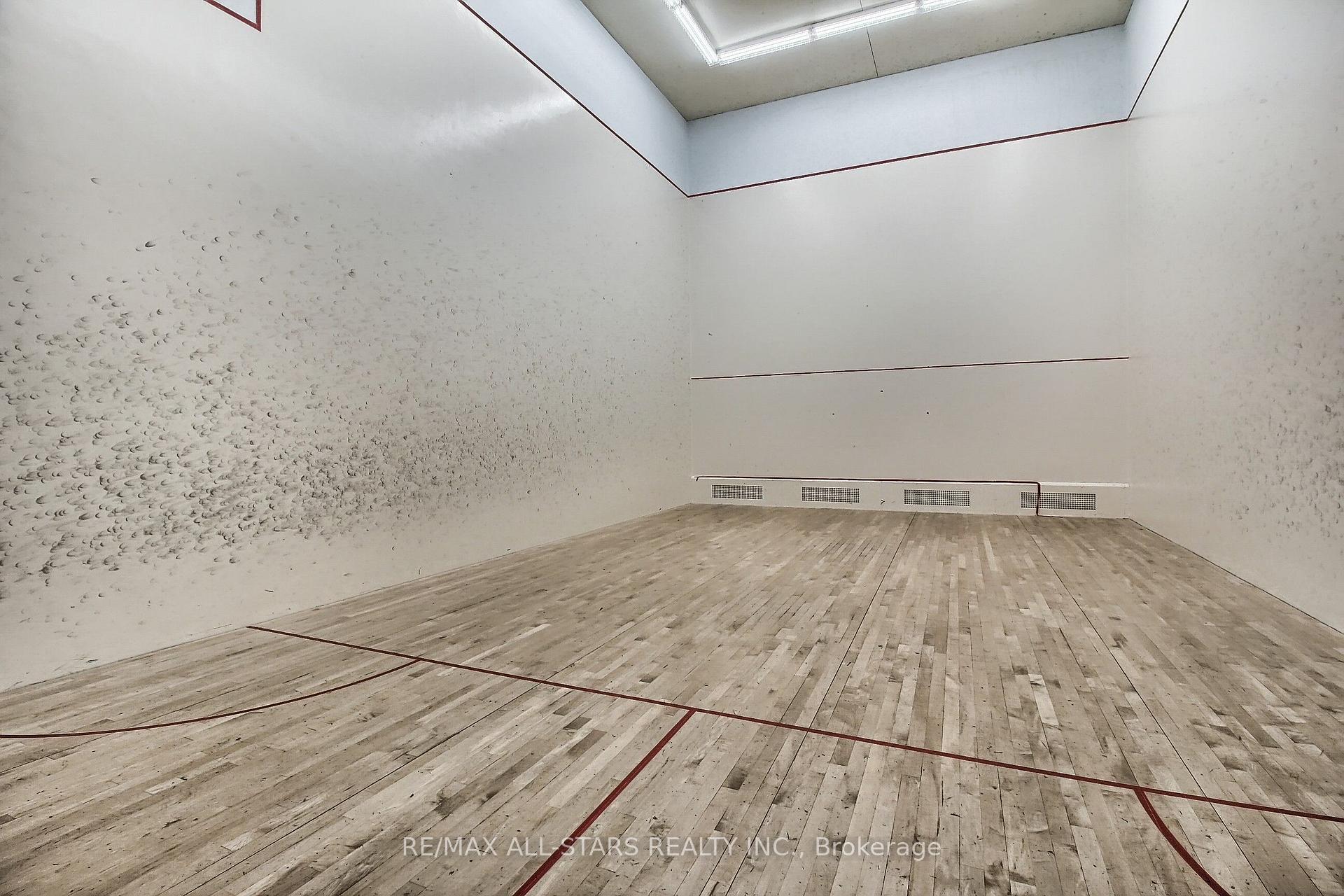 Photo 41 of Unit 1203, 255 Bamburgh Circle, Scarborough, Steeles — HOMEH