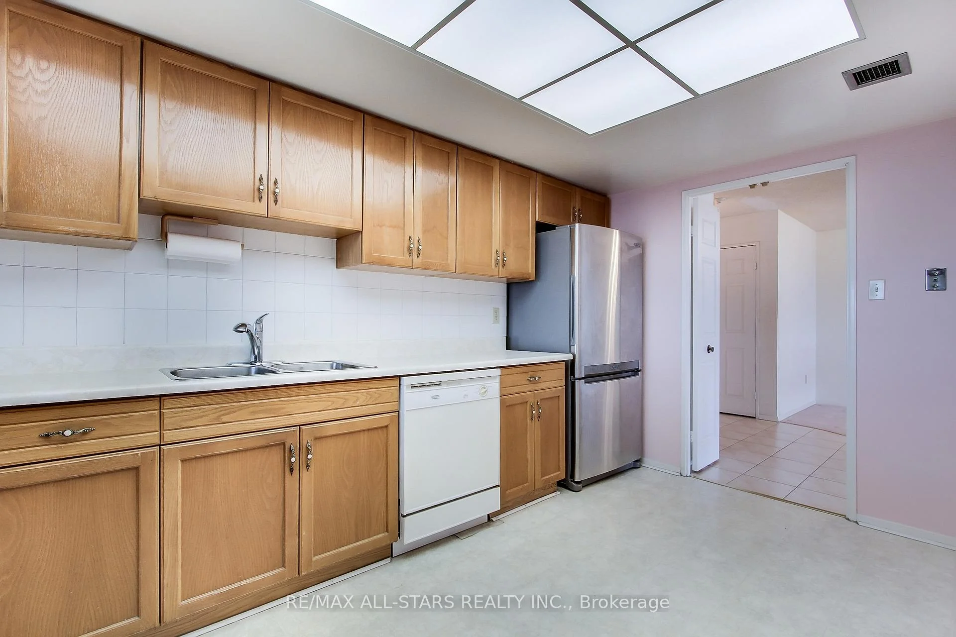 Photo 21 of Unit 1203, 255 Bamburgh Circle, Scarborough, Steeles — HOMEH
