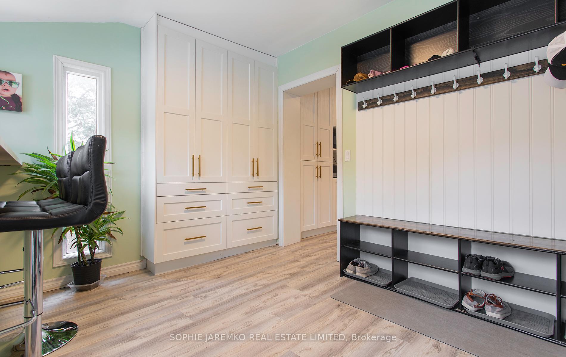 Photo 19 of 144 Eileen Avenue, Toronto, Rockcliffe-Smythe — HOMEH