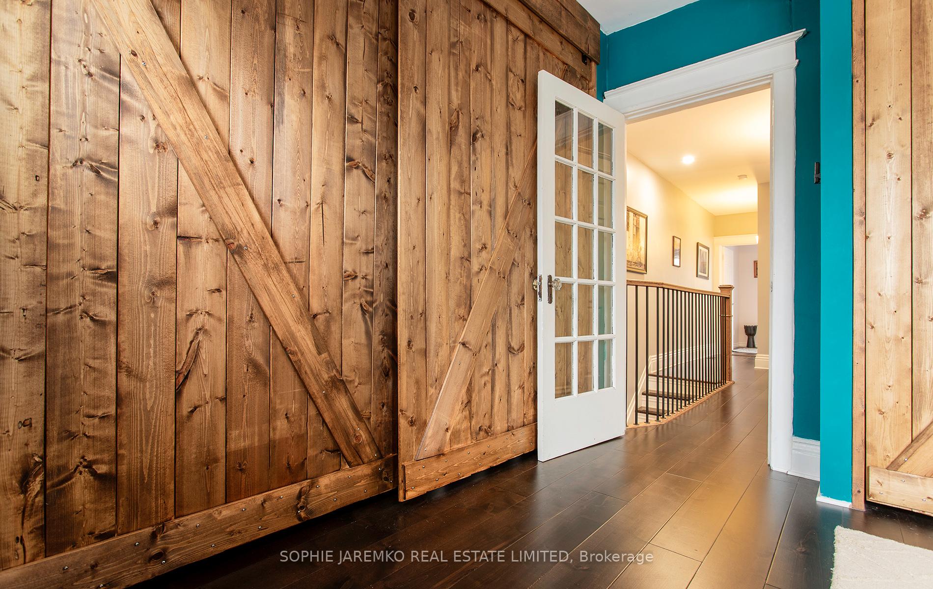 Photo 23 of 144 Eileen Avenue, Toronto, Rockcliffe-Smythe — HOMEH