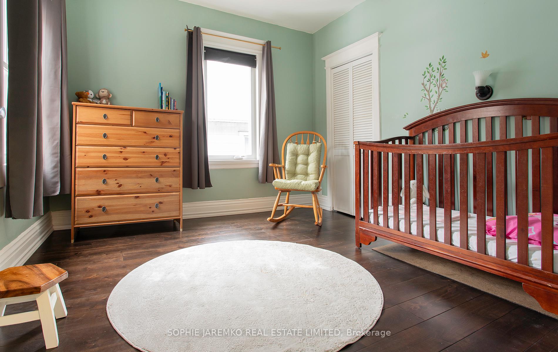 Photo 27 of 144 Eileen Avenue, Toronto, Rockcliffe-Smythe — HOMEH