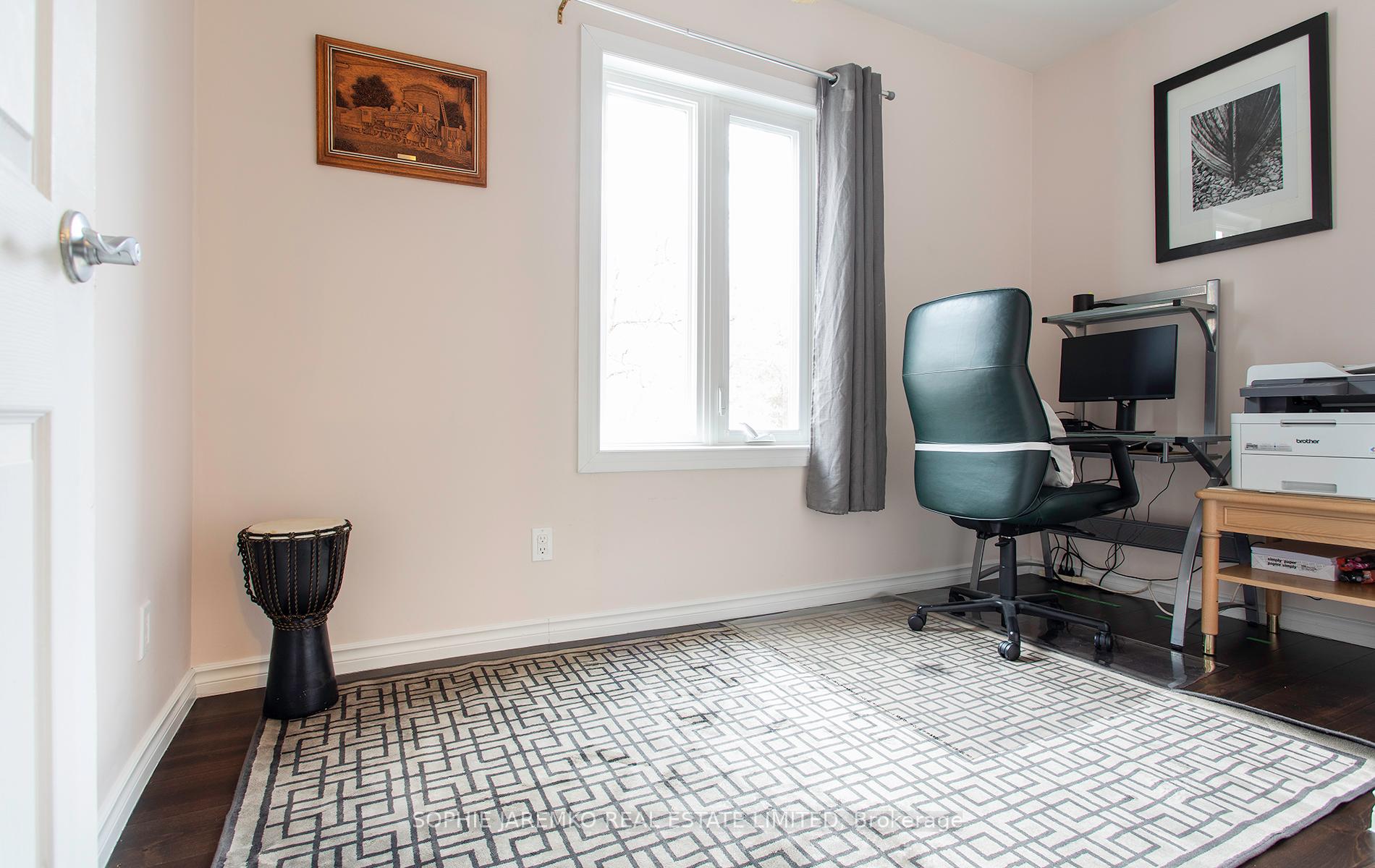 Photo 30 of 144 Eileen Avenue, Toronto, Rockcliffe-Smythe — HOMEH