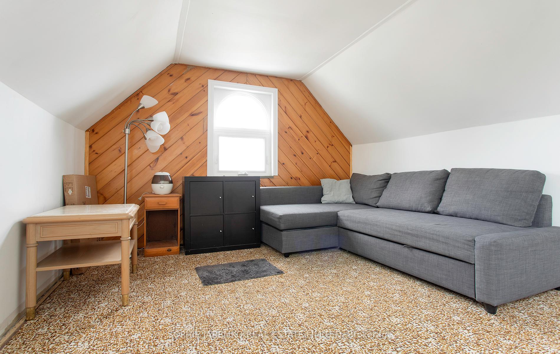 Photo 33 of 144 Eileen Avenue, Toronto, Rockcliffe-Smythe — HOMEH