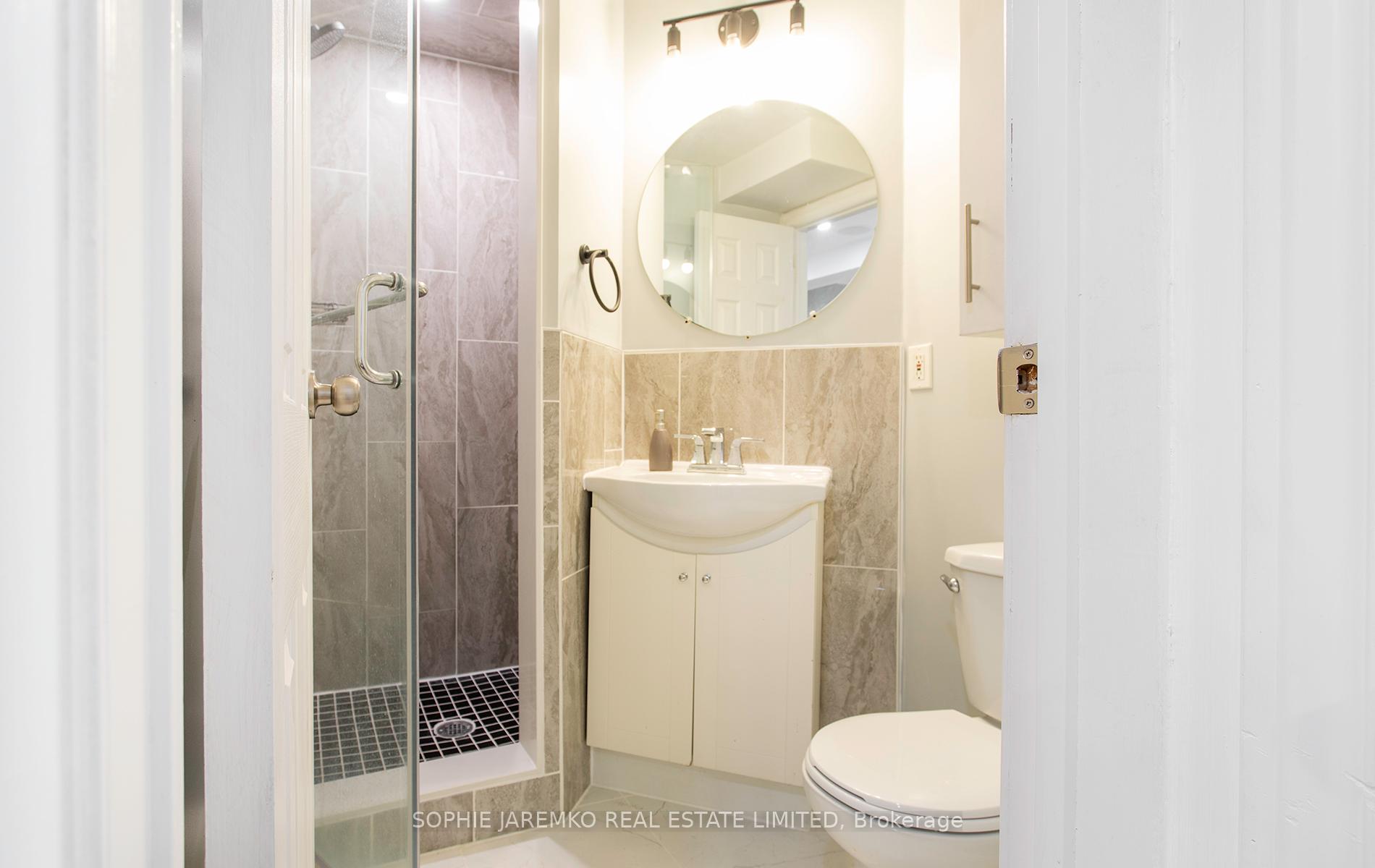 Photo 38 of 144 Eileen Avenue, Toronto, Rockcliffe-Smythe — HOMEH