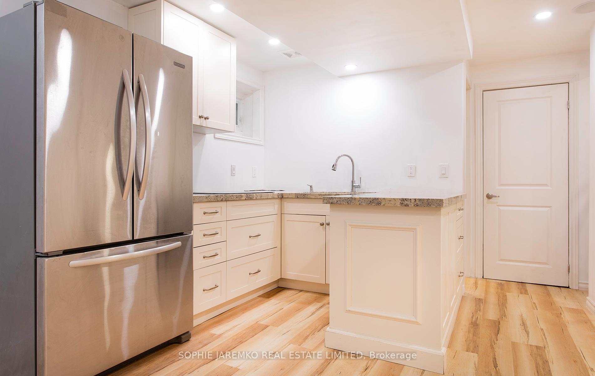 Photo 39 of 144 Eileen Avenue, Toronto, Rockcliffe-Smythe — HOMEH