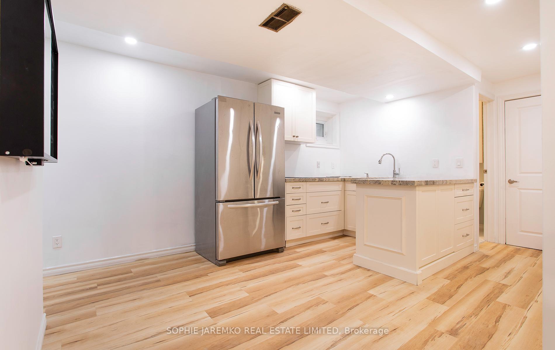 Photo 40 of 144 Eileen Avenue, Toronto, Rockcliffe-Smythe — HOMEH