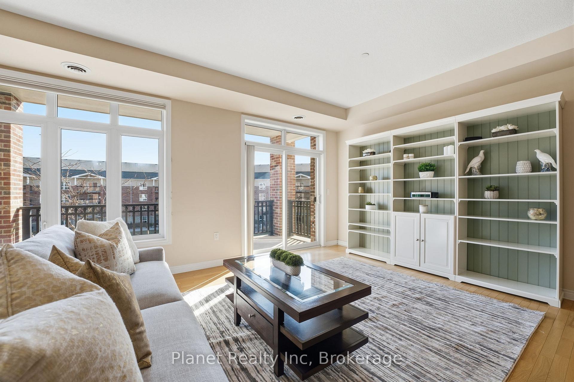 Photo of Unit 301, 65 Bayberry Drive