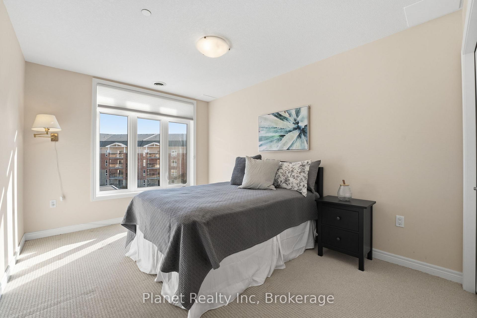 Photo 17 of Unit 301, 65 Bayberry Drive, Guelph, Village By The Arboretum — HOMEH