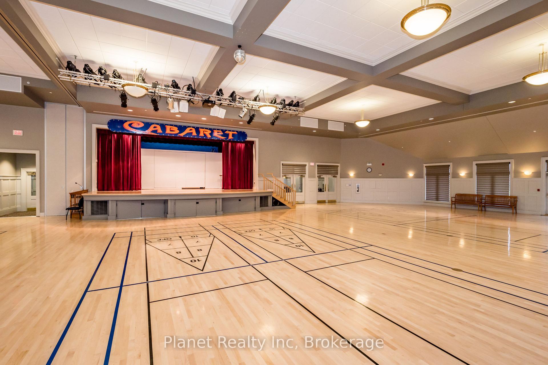 Photo 22 of Unit 301, 65 Bayberry Drive, Guelph, Village By The Arboretum — HOMEH