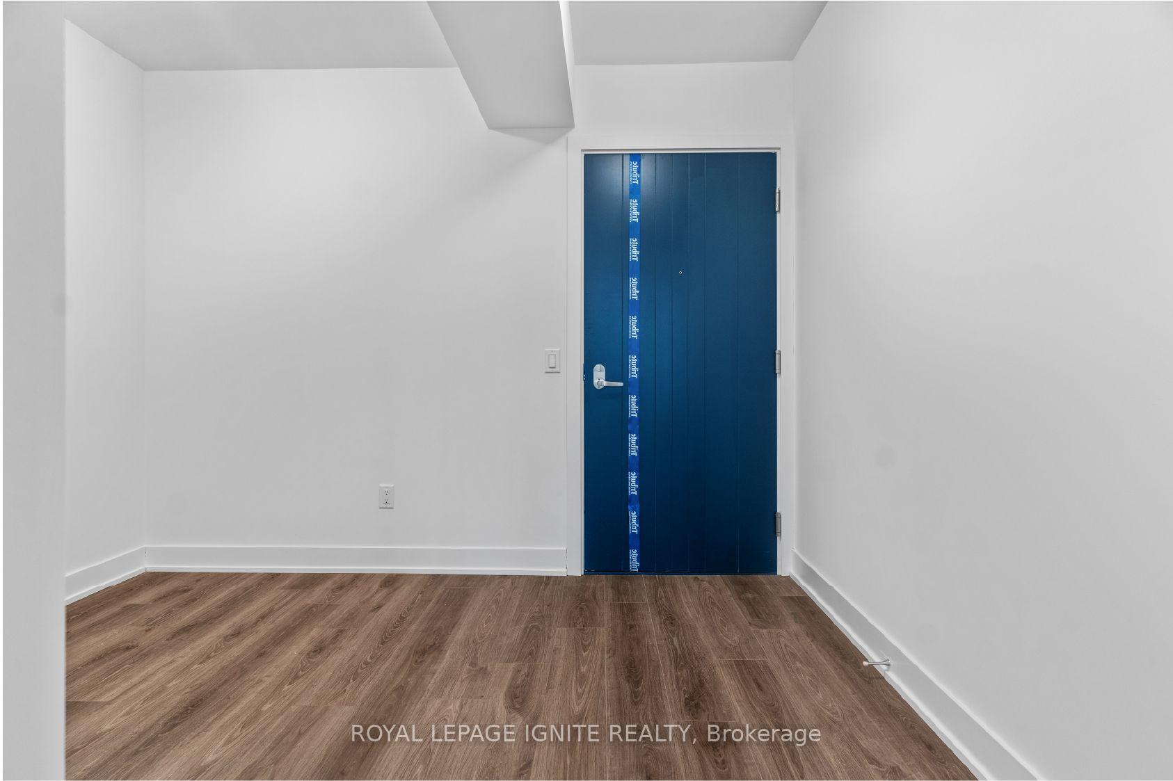 Photo 4 of Unit 2701, 2545 Simcoe Street N, Oshawa, Windfields — HOMEH