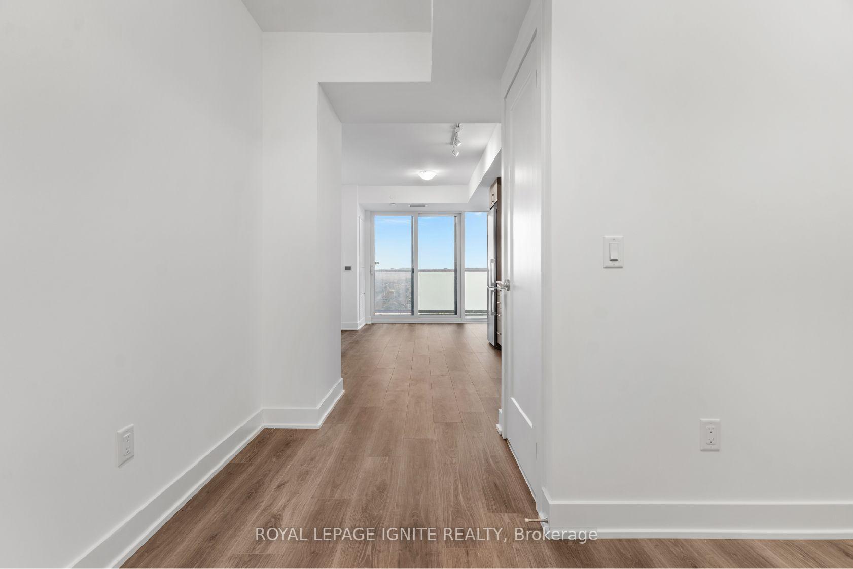 Photo 5 of Unit 2701, 2545 Simcoe Street N, Oshawa, Windfields — HOMEH