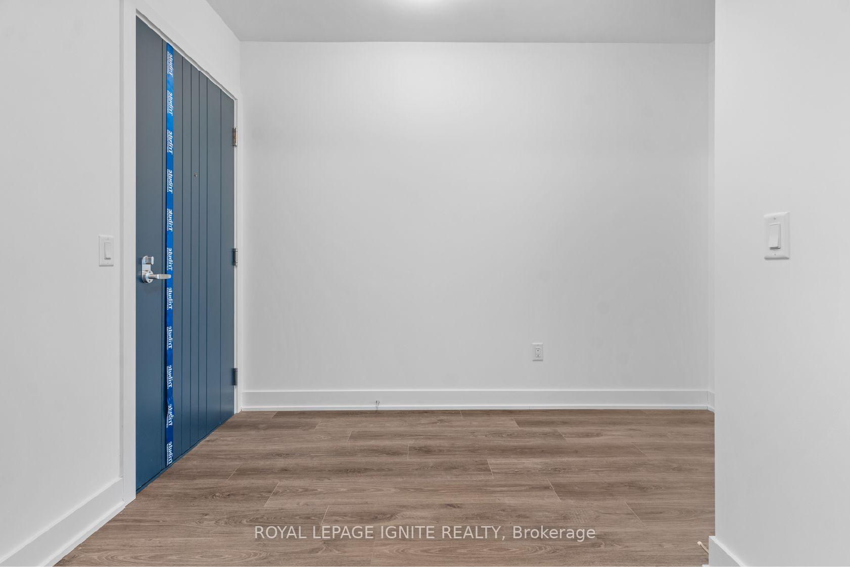 Photo 6 of Unit 2701, 2545 Simcoe Street N, Oshawa, Windfields — HOMEH