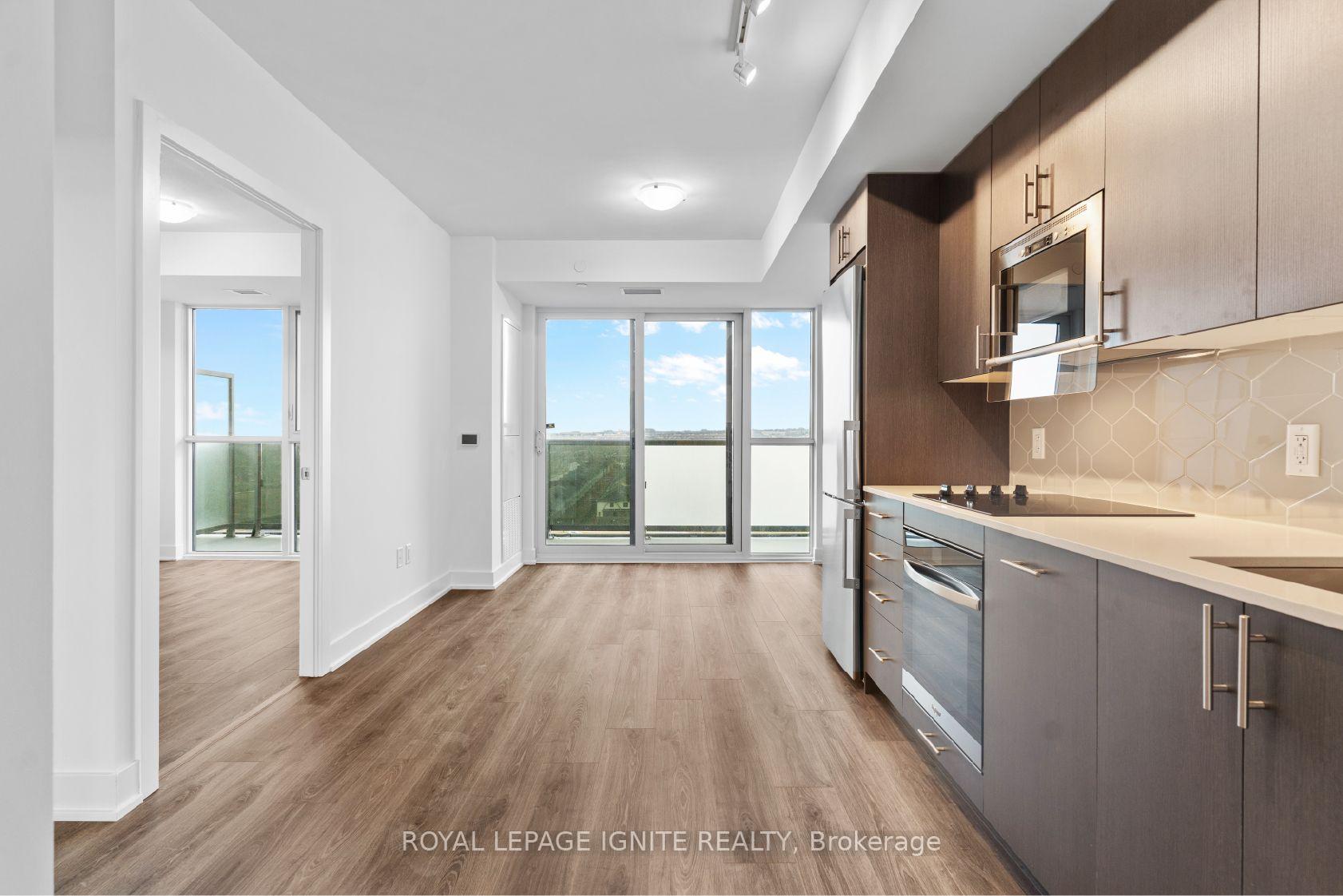 Photo 8 of Unit 2701, 2545 Simcoe Street N, Oshawa, Windfields — HOMEH
