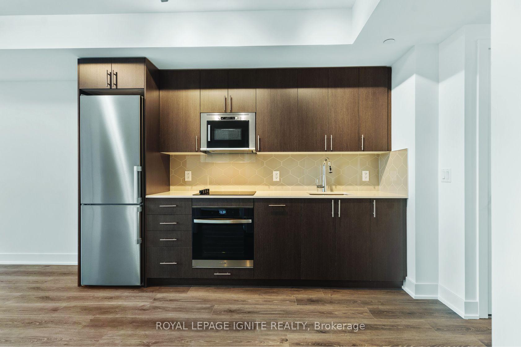 Photo 9 of Unit 2701, 2545 Simcoe Street N, Oshawa, Windfields — HOMEH