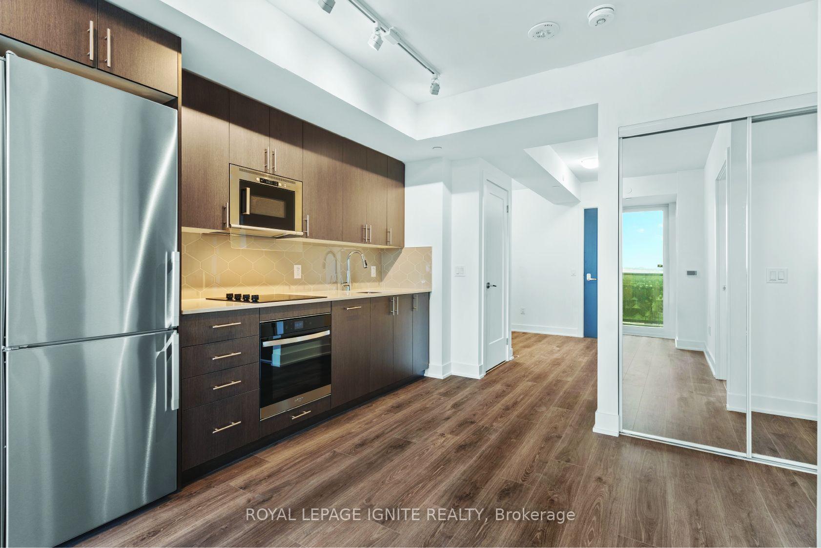 Photo 10 of Unit 2701, 2545 Simcoe Street N, Oshawa, Windfields — HOMEH