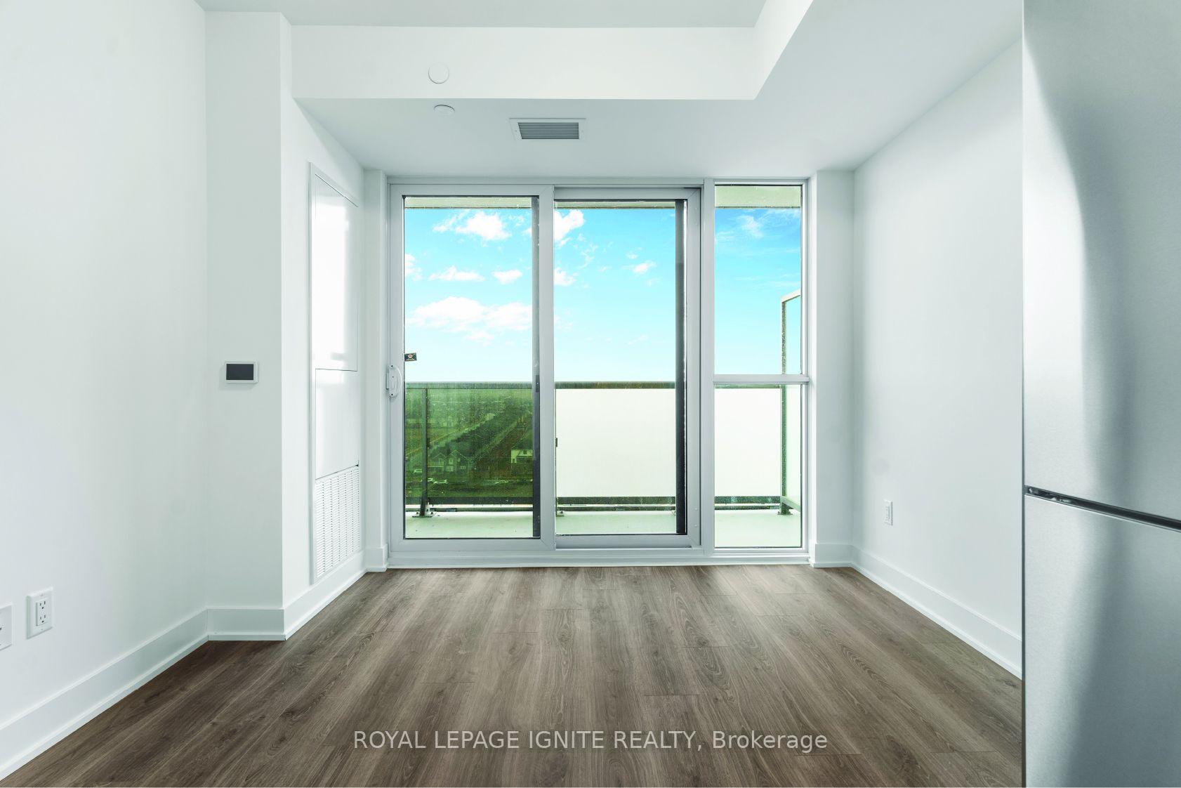 Photo 12 of Unit 2701, 2545 Simcoe Street N, Oshawa, Windfields — HOMEH