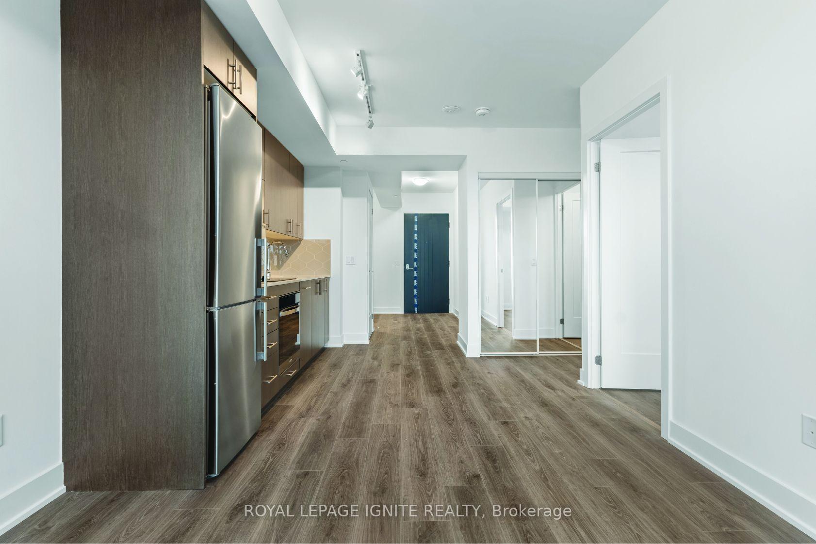 Photo 13 of Unit 2701, 2545 Simcoe Street N, Oshawa, Windfields — HOMEH