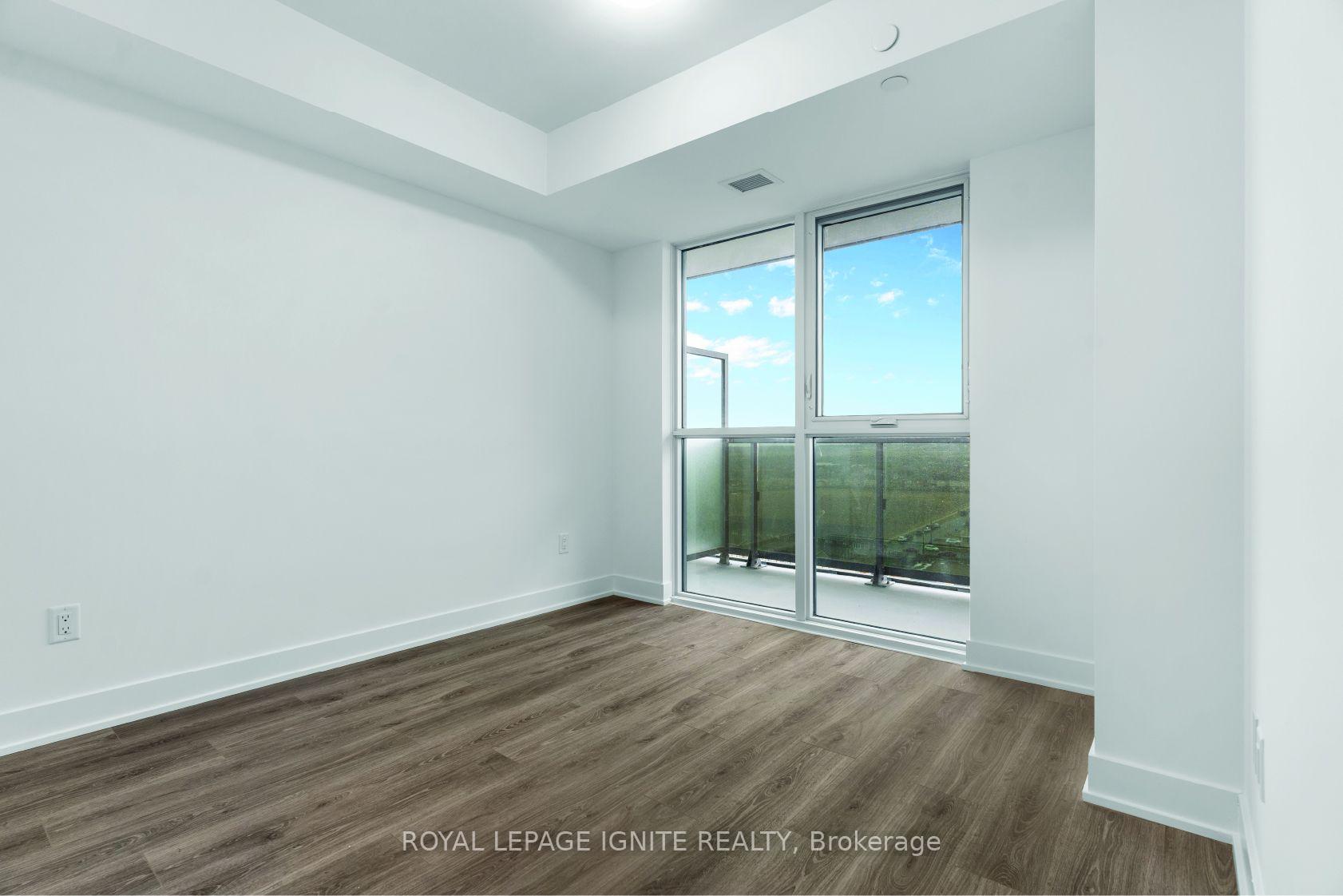 Photo 14 of Unit 2701, 2545 Simcoe Street N, Oshawa, Windfields — HOMEH