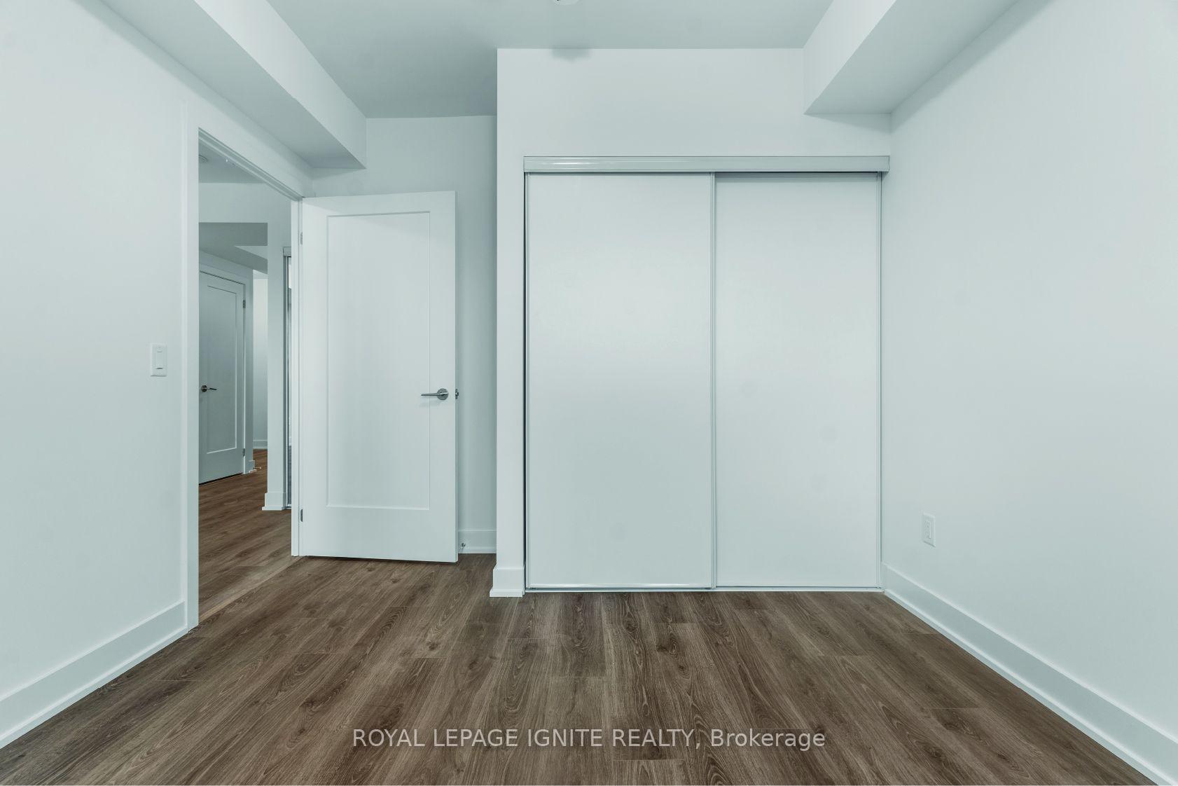 Photo 15 of Unit 2701, 2545 Simcoe Street N, Oshawa, Windfields — HOMEH