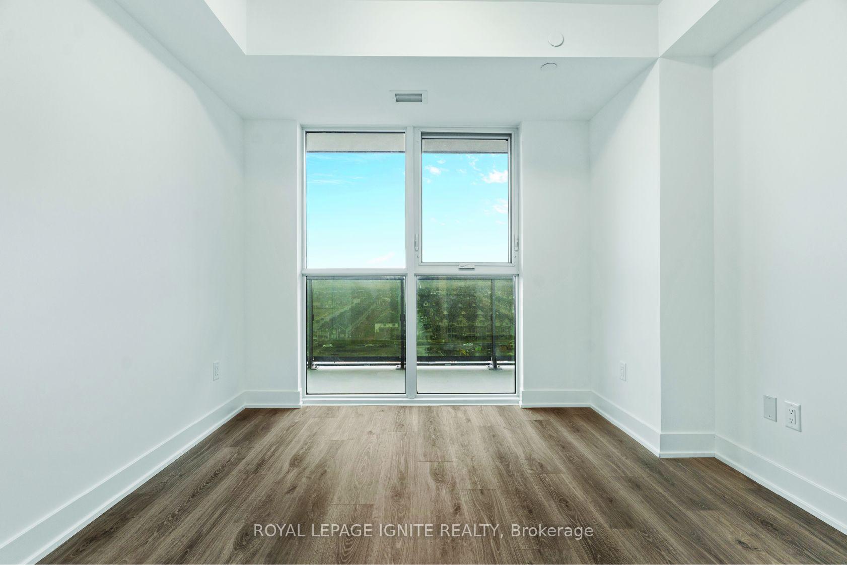 Photo 16 of Unit 2701, 2545 Simcoe Street N, Oshawa, Windfields — HOMEH
