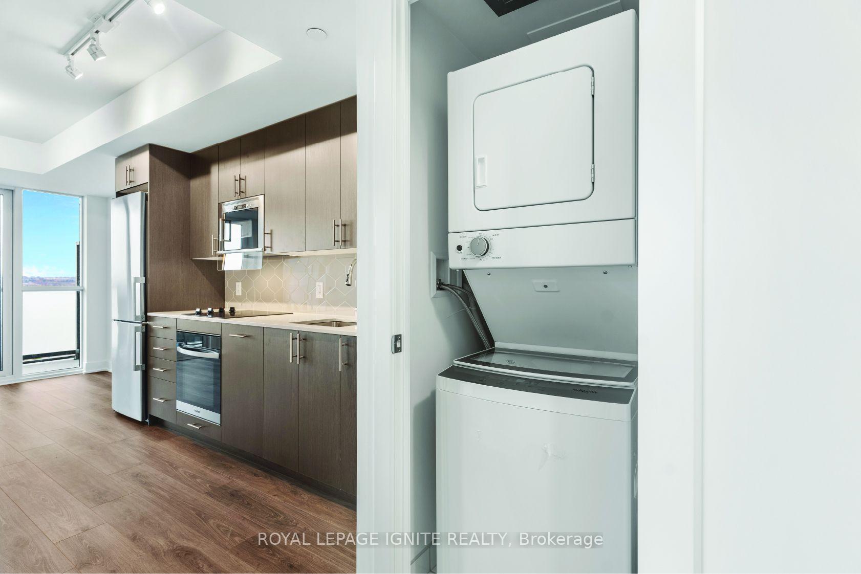 Photo 18 of Unit 2701, 2545 Simcoe Street N, Oshawa, Windfields — HOMEH