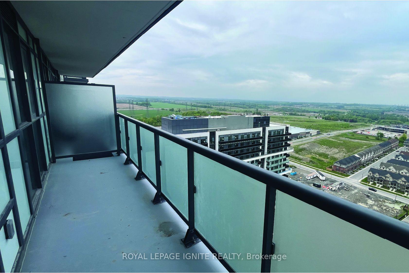 Photo 20 of Unit 2701, 2545 Simcoe Street N, Oshawa, Windfields — HOMEH