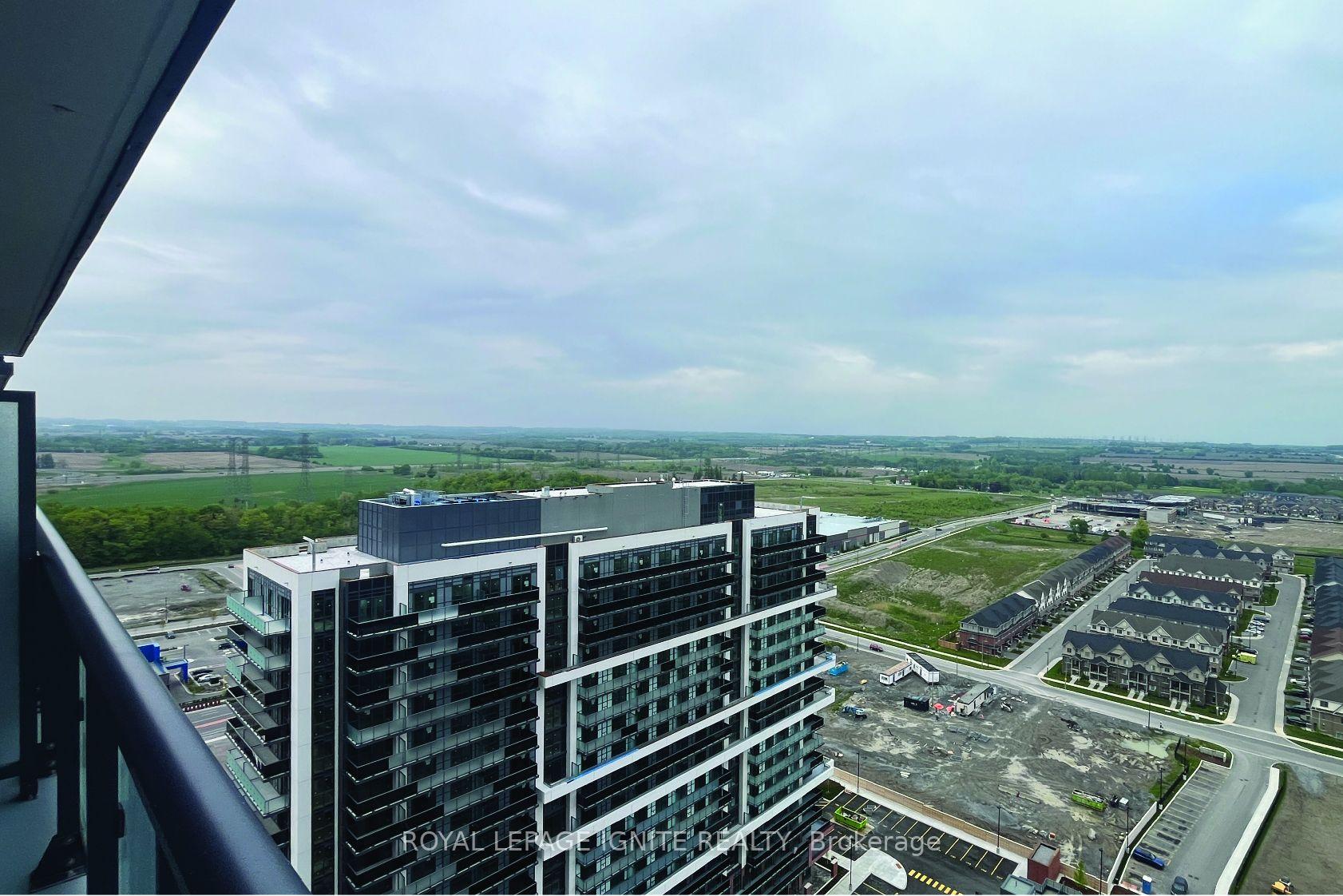 Photo 22 of Unit 2701, 2545 Simcoe Street N, Oshawa, Windfields — HOMEH