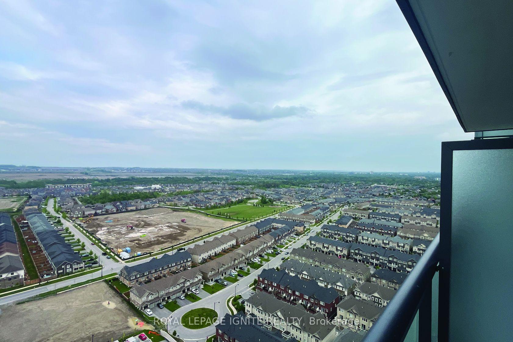 Photo 23 of Unit 2701, 2545 Simcoe Street N, Oshawa, Windfields — HOMEH