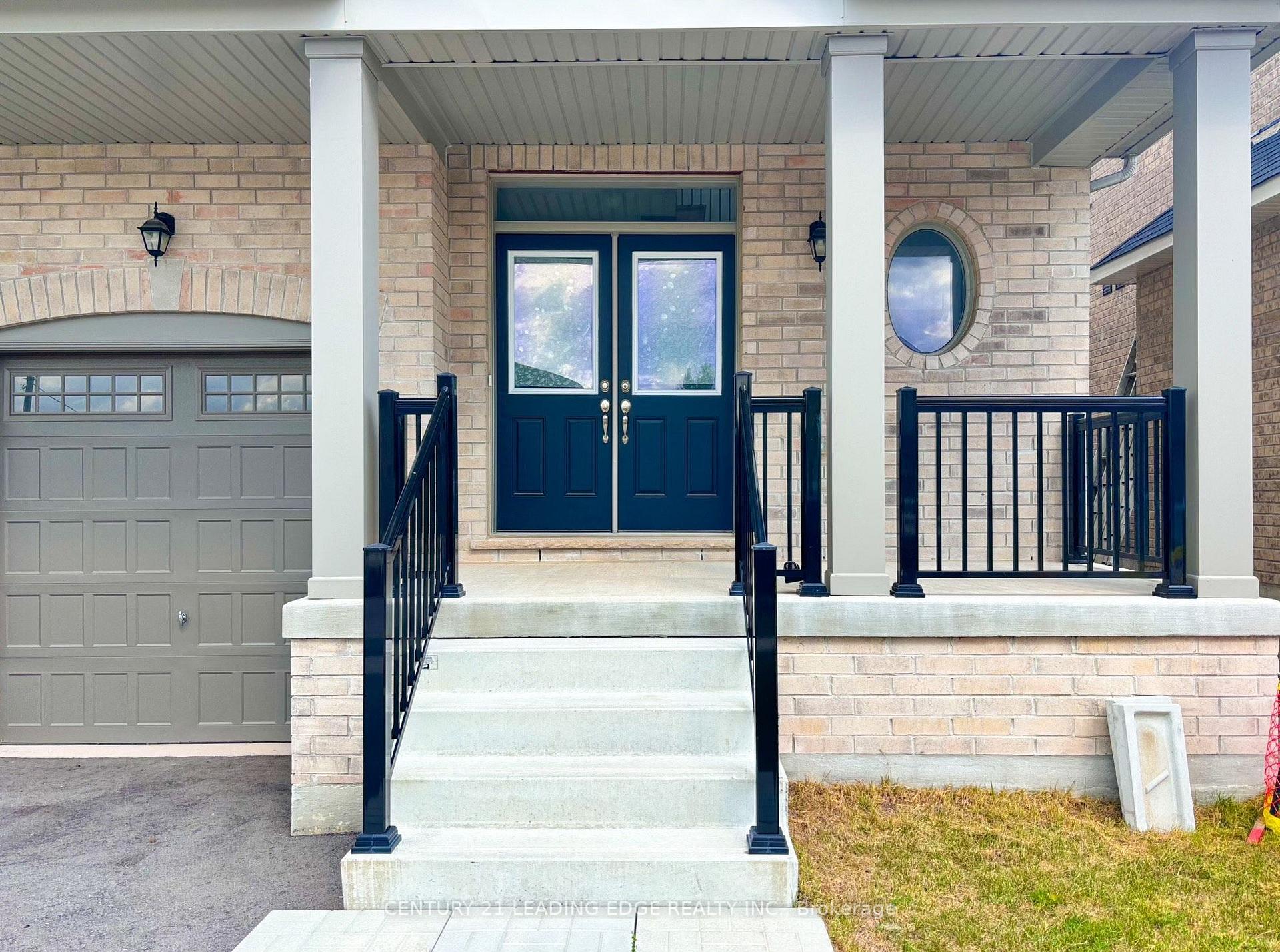 Photo 3 of 19 Wakefield Boulevard, Essa, Angus — HOMEH