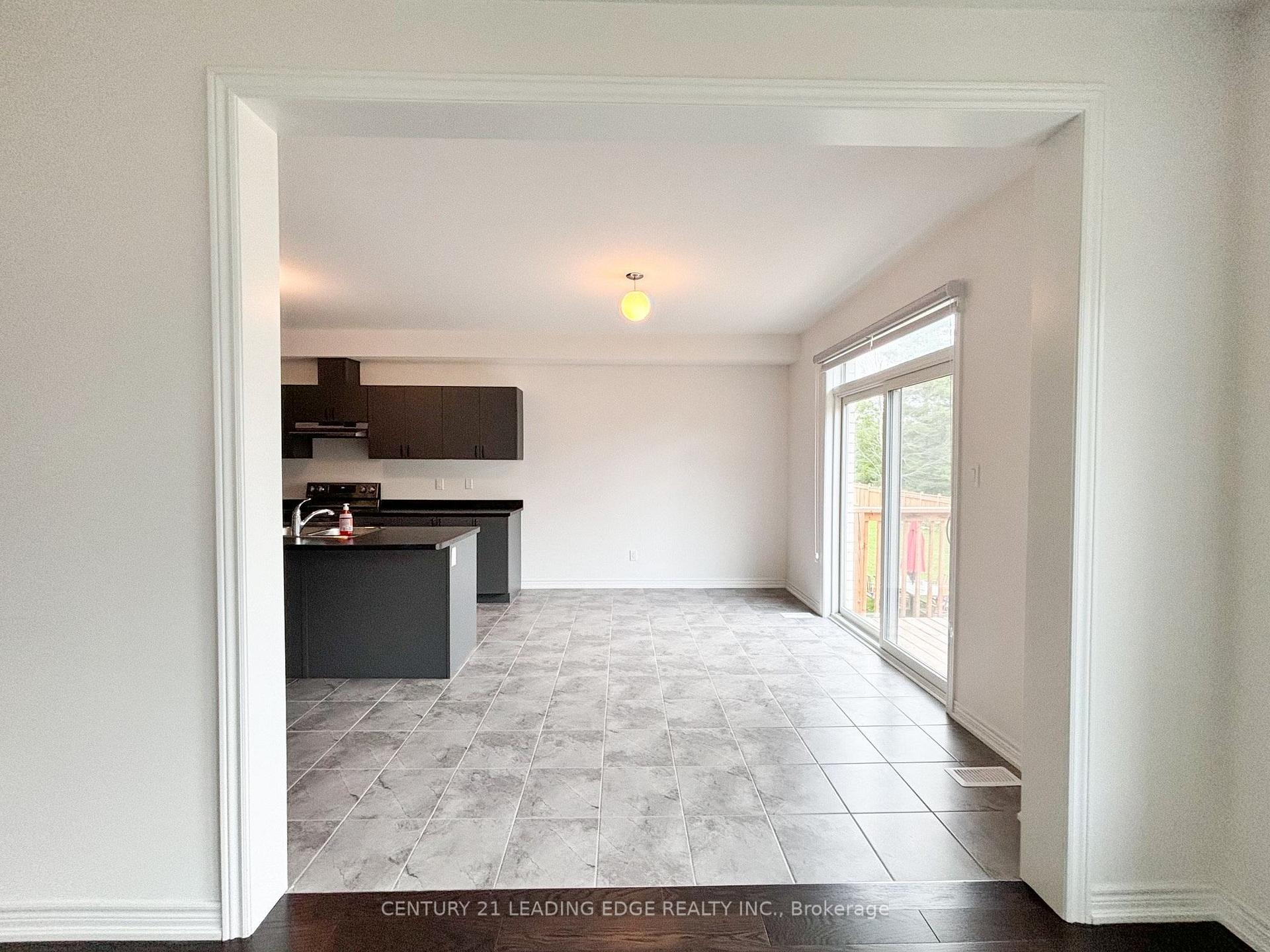 Photo 9 of 19 Wakefield Boulevard, Essa, Angus — HOMEH