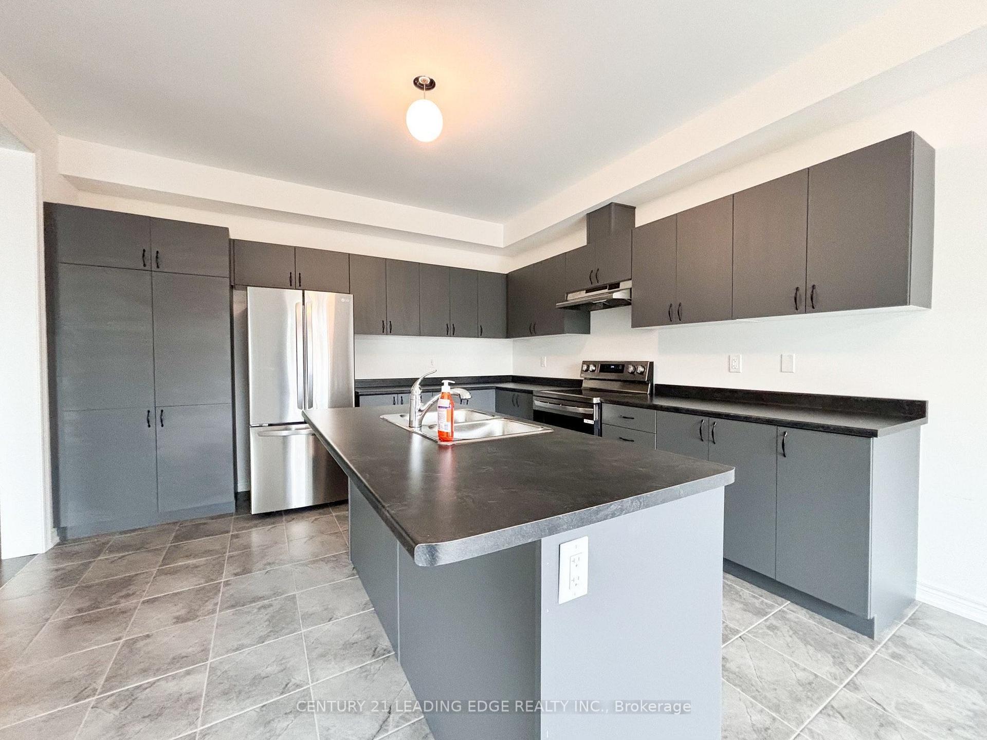 Photo 10 of 19 Wakefield Boulevard, Essa, Angus — HOMEH