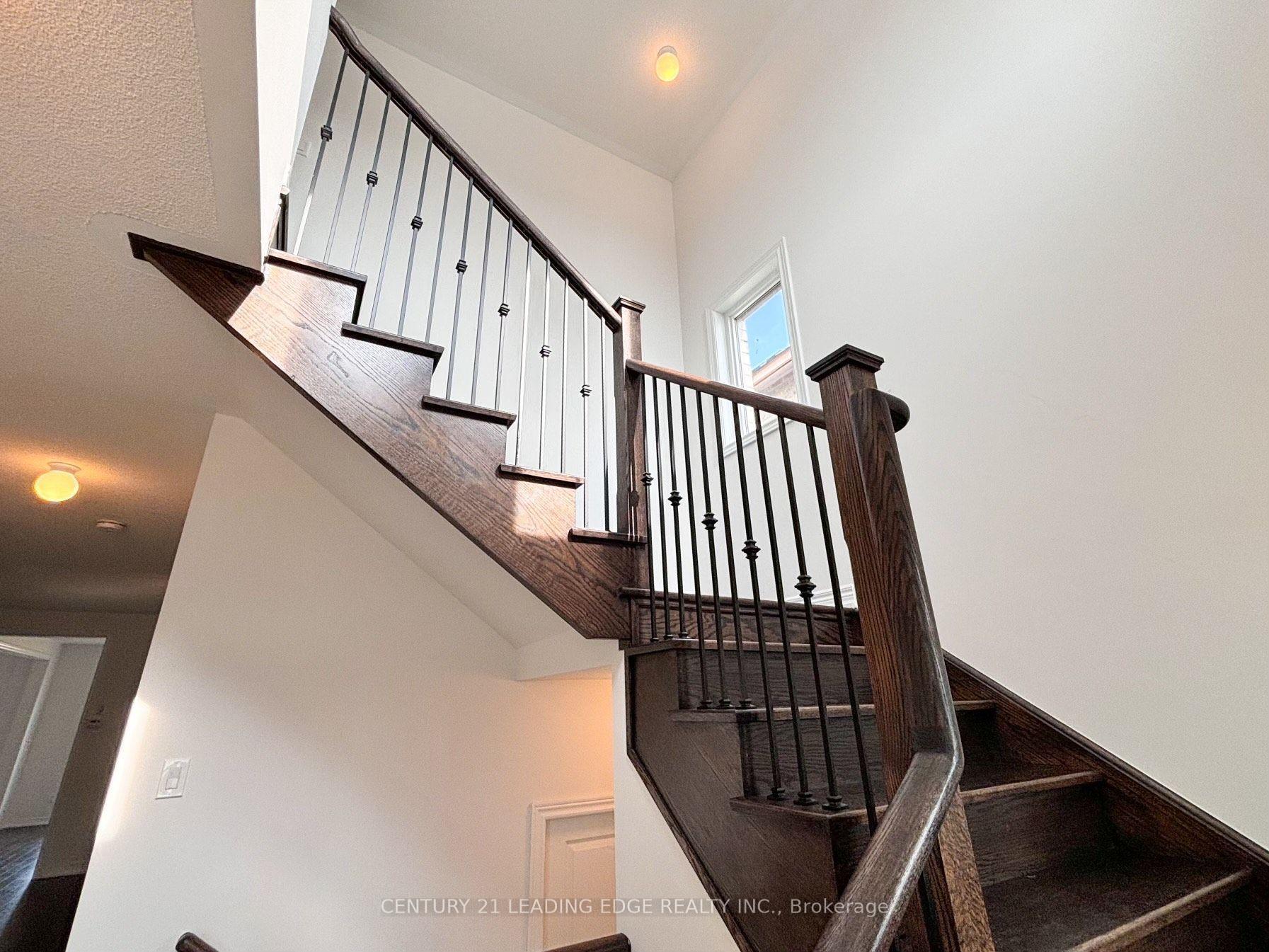 Photo 13 of 19 Wakefield Boulevard, Essa, Angus — HOMEH