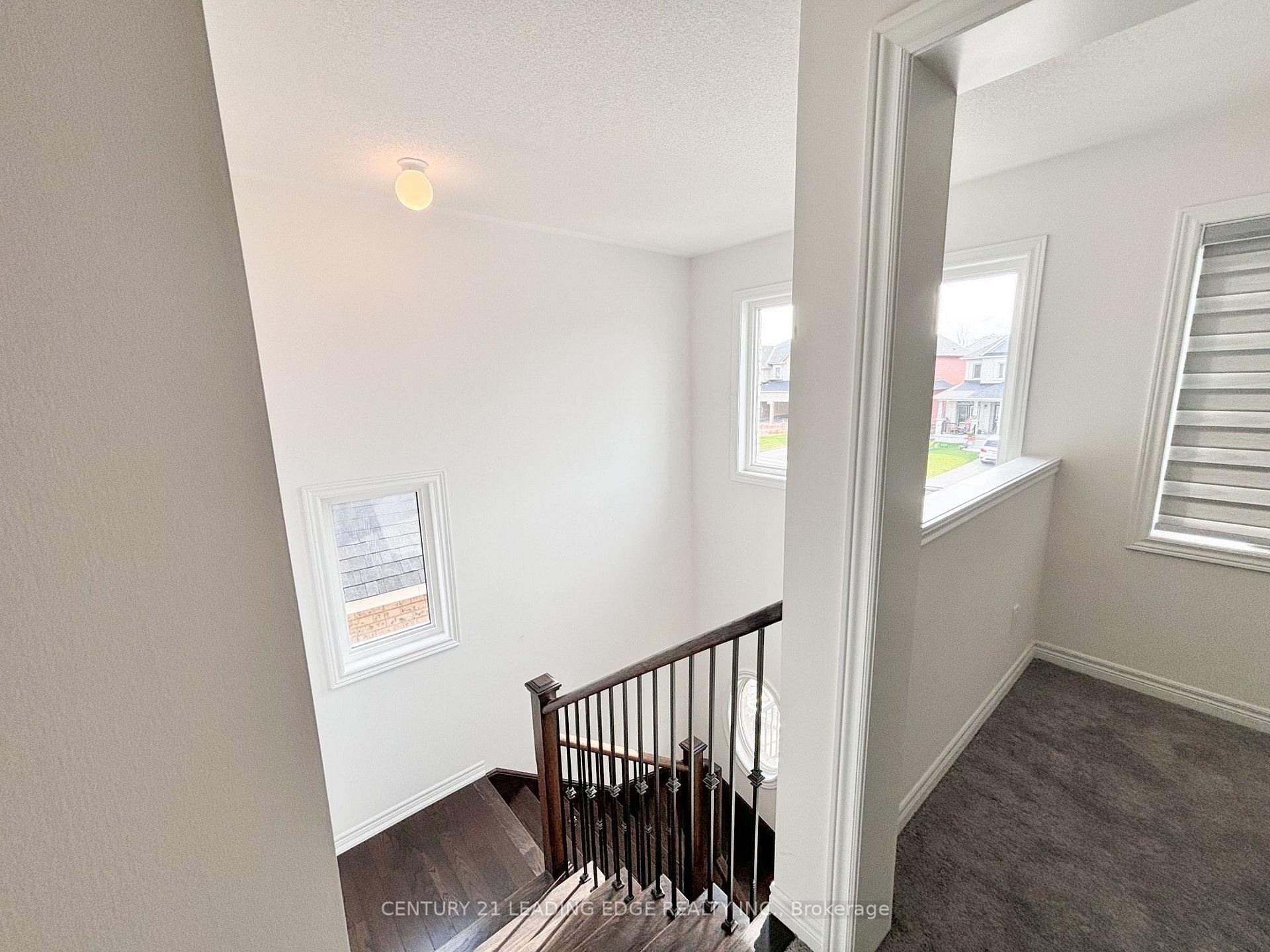 Photo 16 of 19 Wakefield Boulevard, Essa, Angus — HOMEH