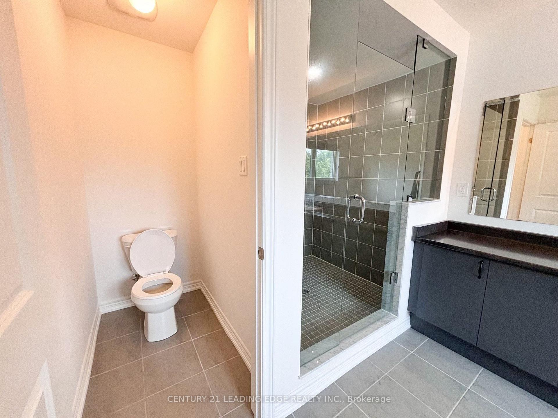 Photo 18 of 19 Wakefield Boulevard, Essa, Angus — HOMEH