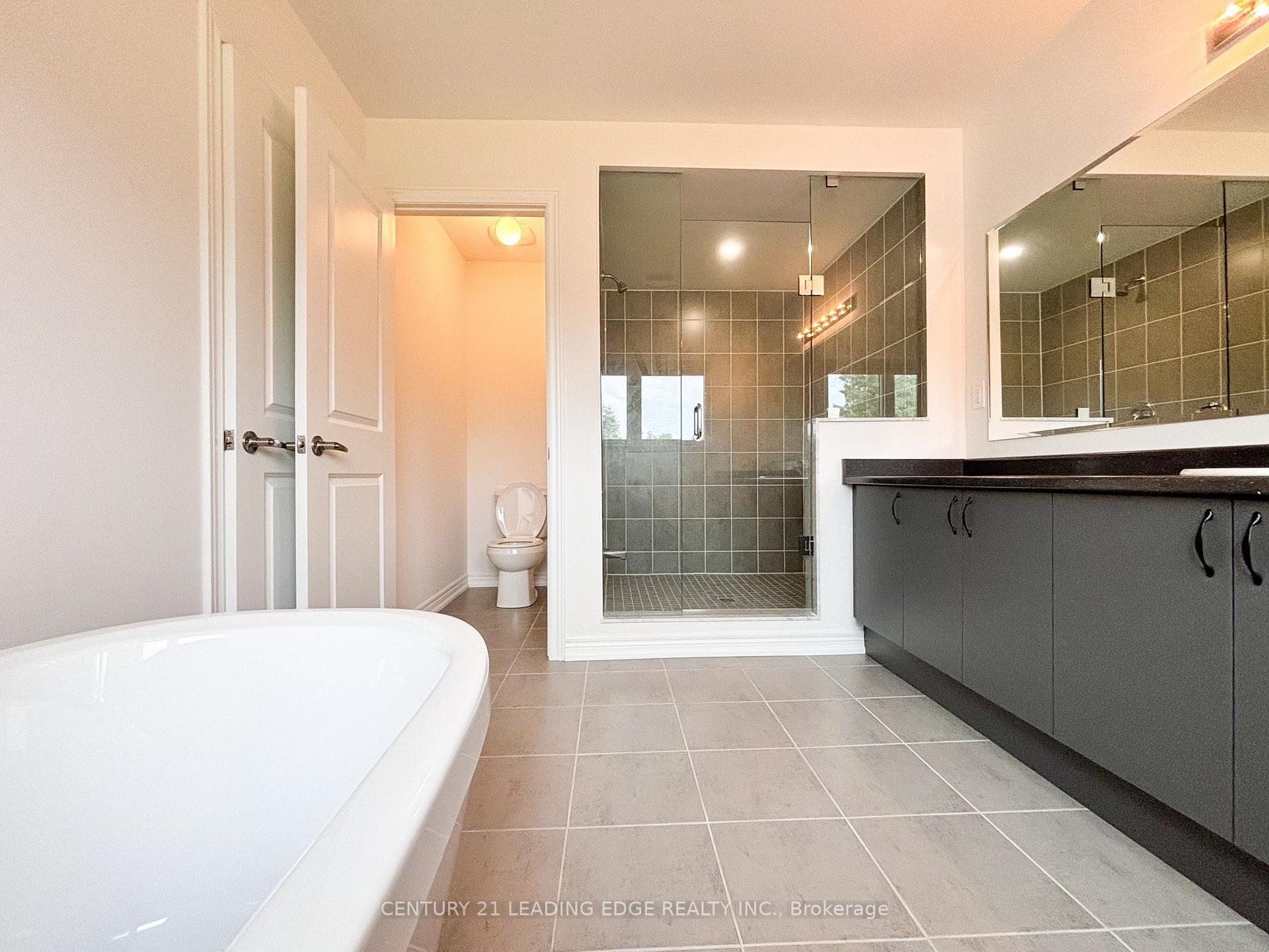 Photo 19 of 19 Wakefield Boulevard, Essa, Angus — HOMEH