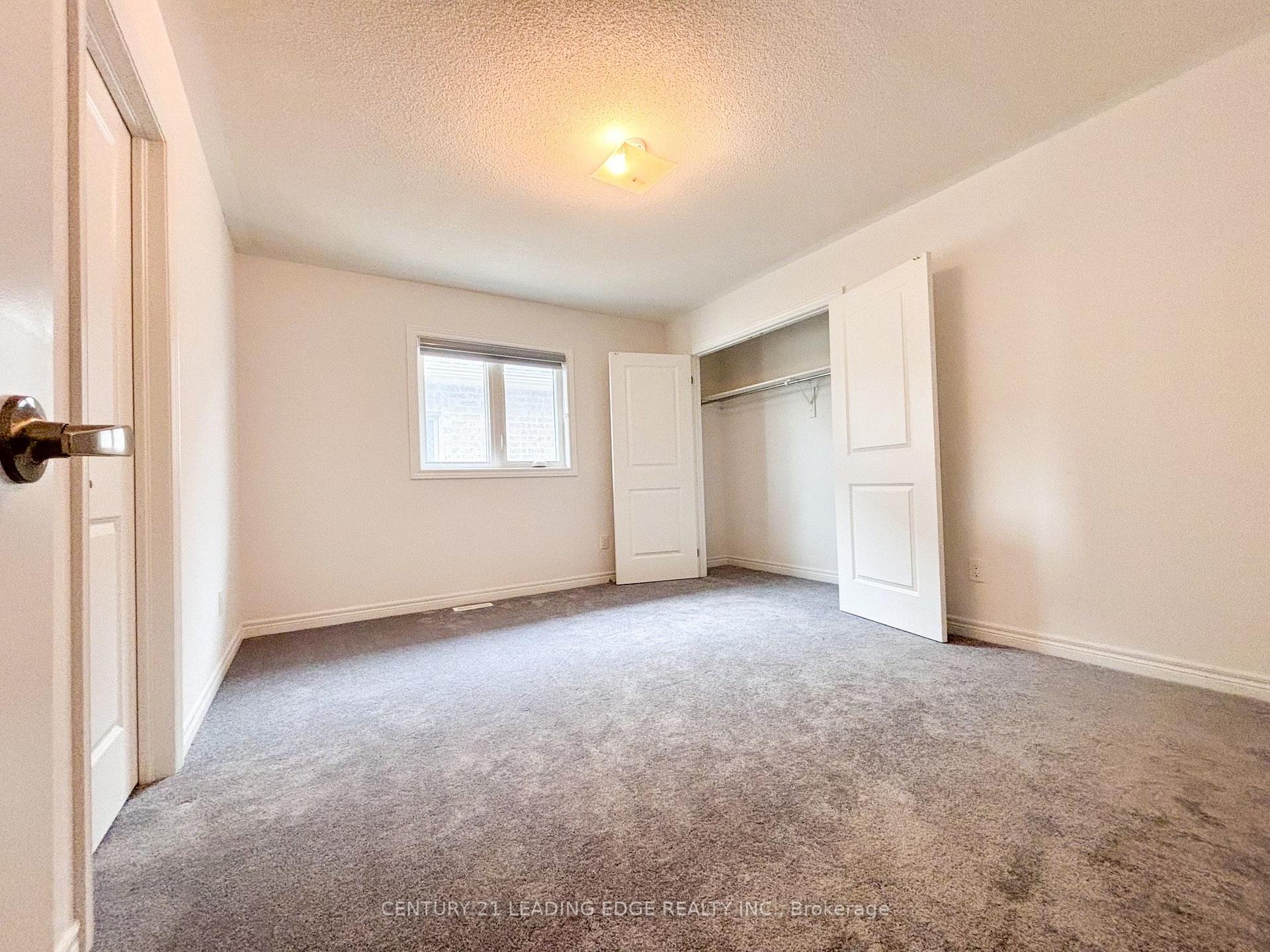Photo 21 of 19 Wakefield Boulevard, Essa, Angus — HOMEH
