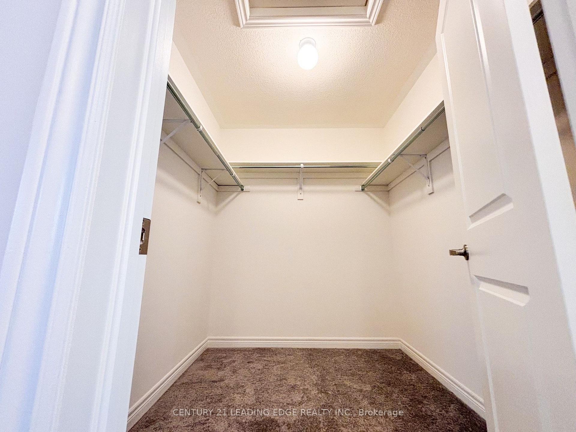 Photo 23 of 19 Wakefield Boulevard, Essa, Angus — HOMEH