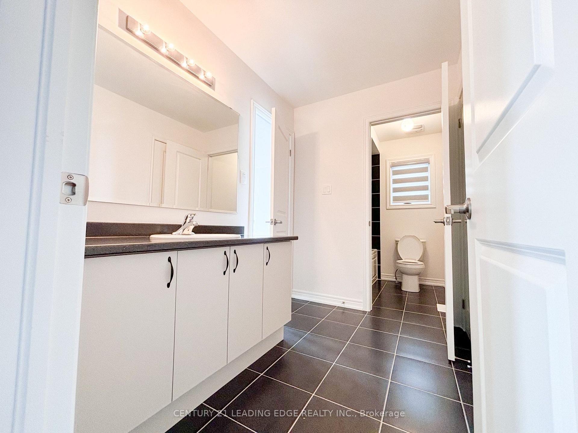 Photo 26 of 19 Wakefield Boulevard, Essa, Angus — HOMEH