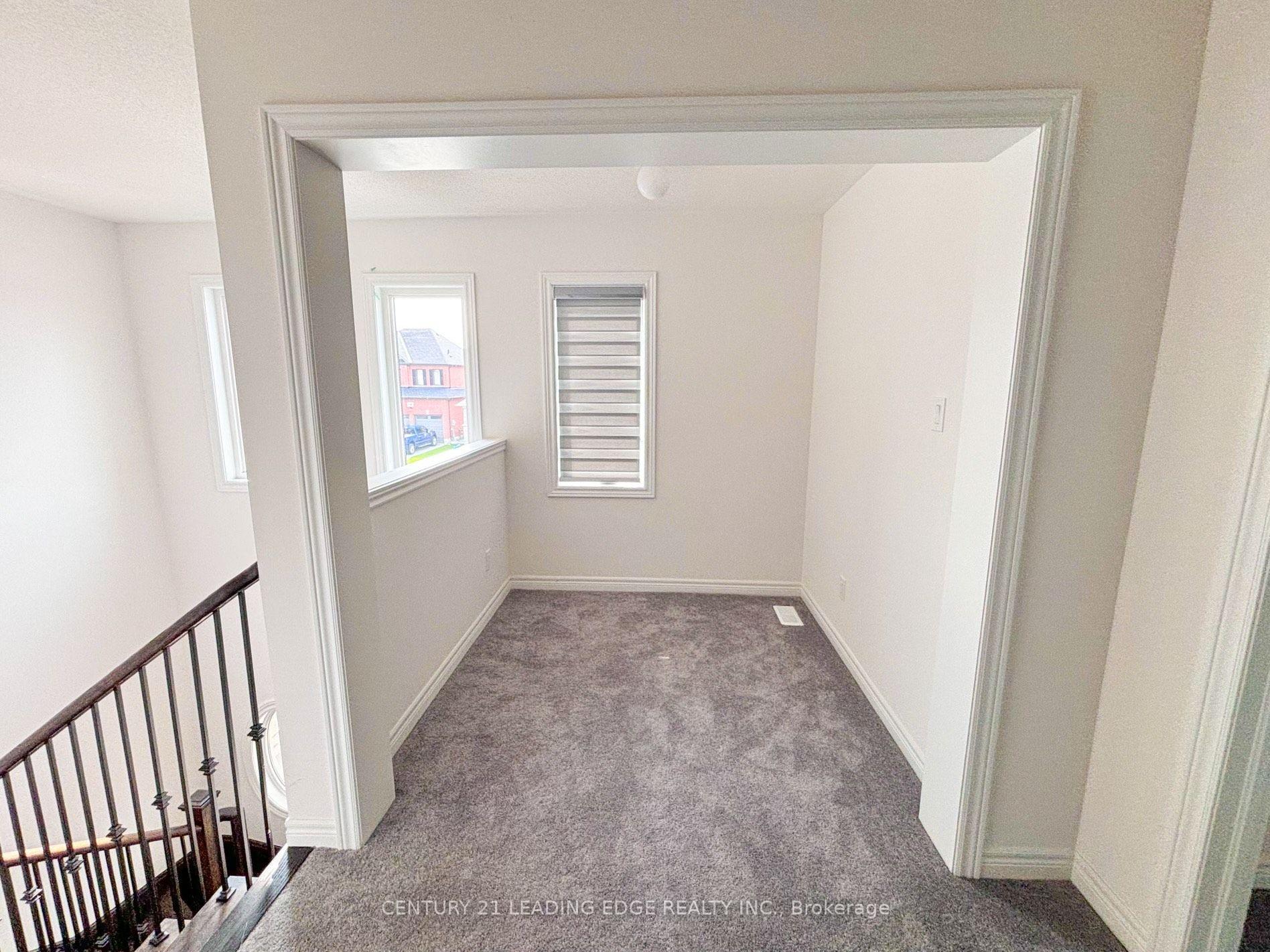 Photo 29 of 19 Wakefield Boulevard, Essa, Angus — HOMEH
