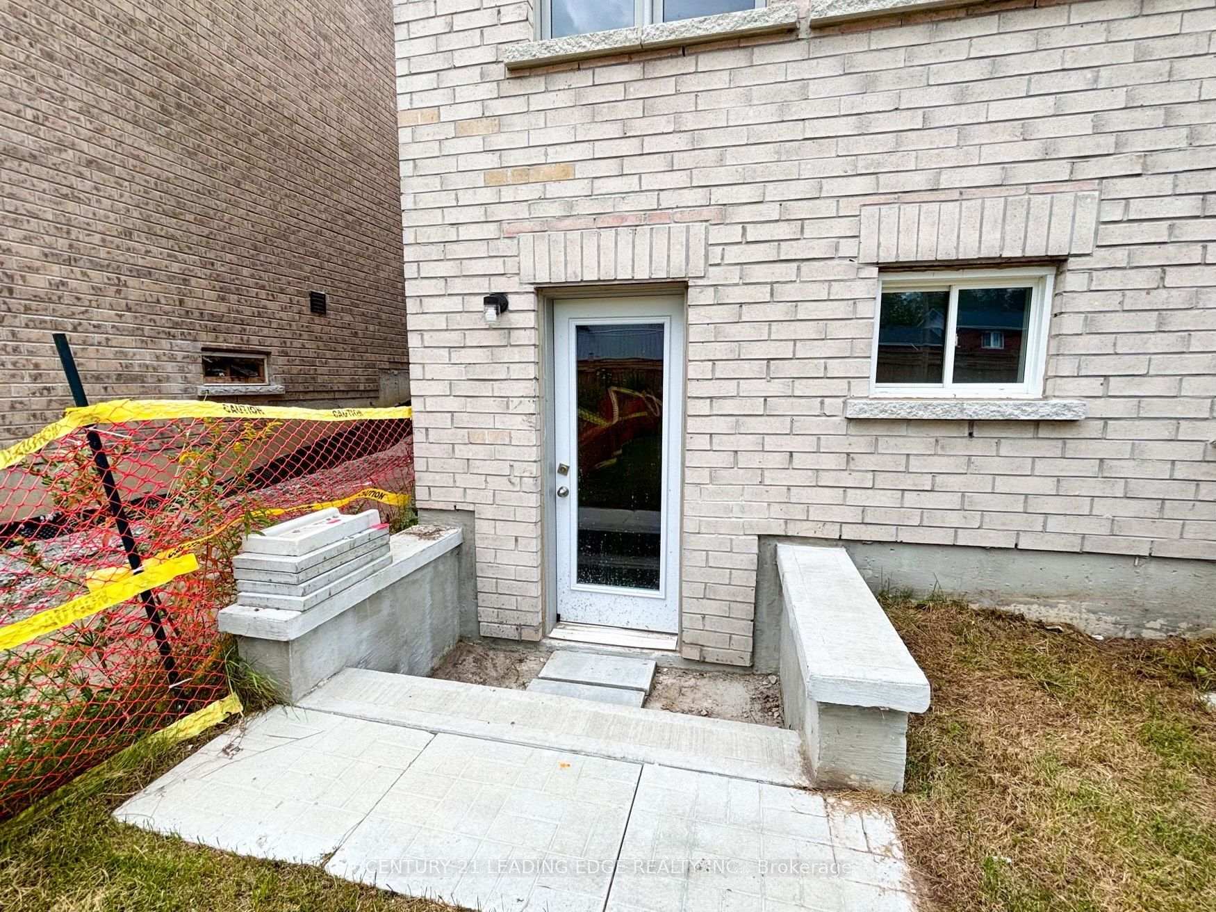 Photo 30 of 19 Wakefield Boulevard, Essa, Angus — HOMEH