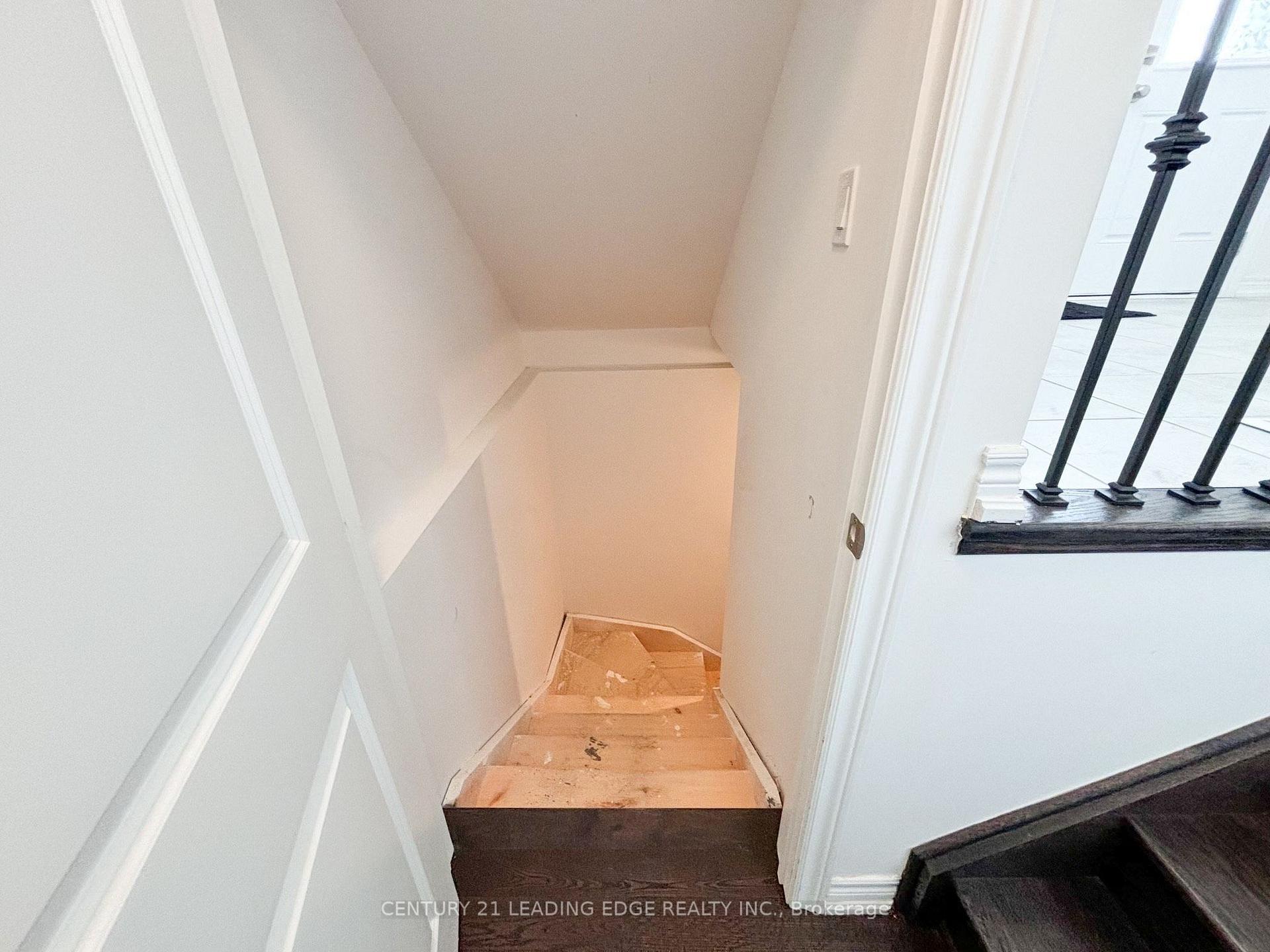 Photo 31 of 19 Wakefield Boulevard, Essa, Angus — HOMEH