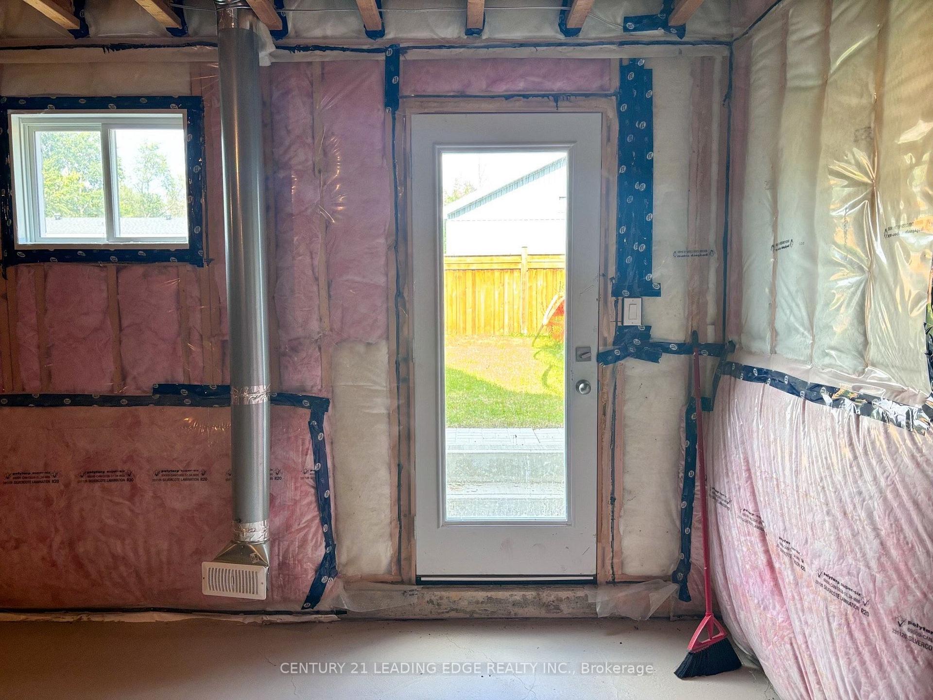 Photo 33 of 19 Wakefield Boulevard, Essa, Angus — HOMEH