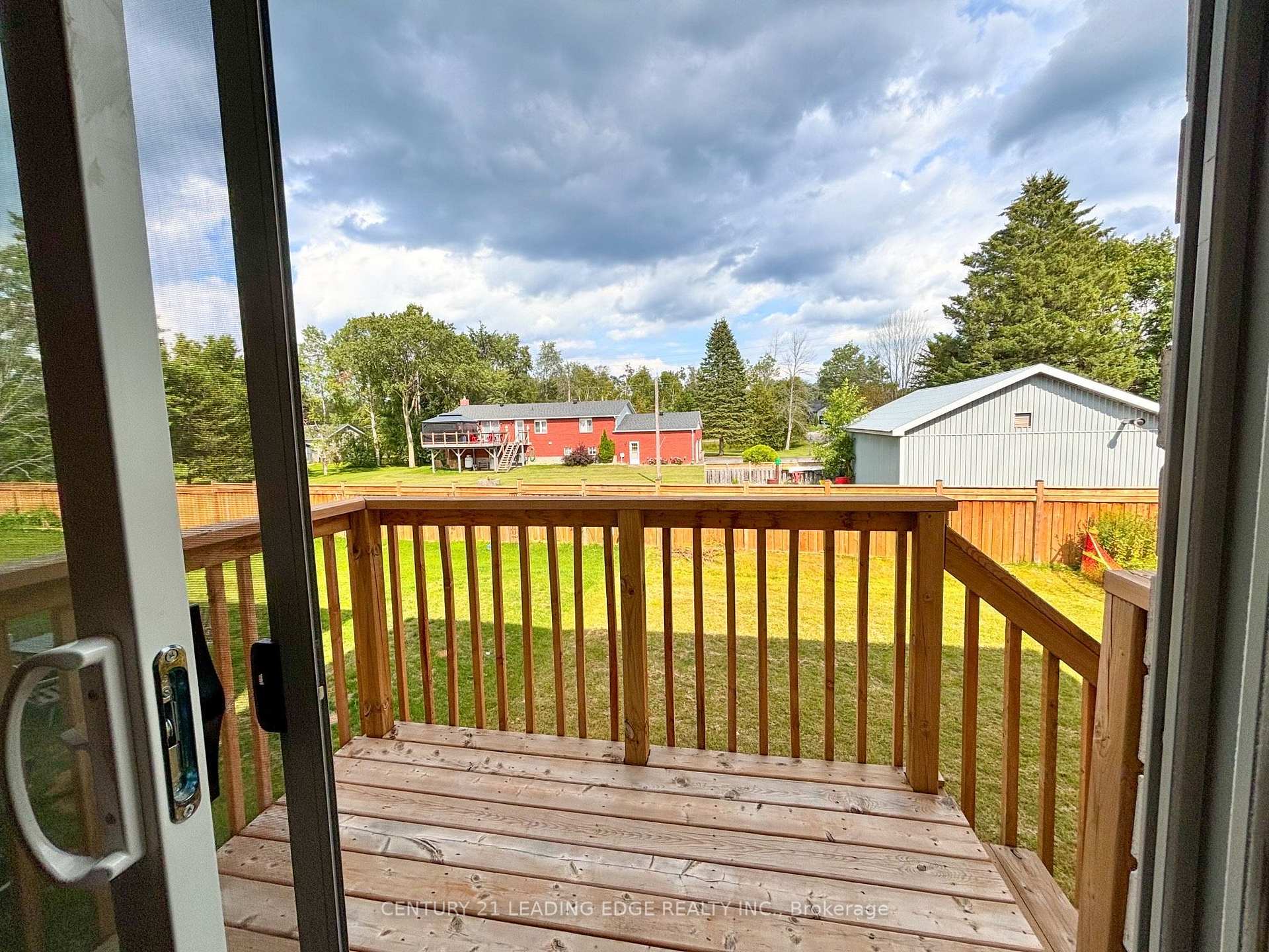 Photo 35 of 19 Wakefield Boulevard, Essa, Angus — HOMEH