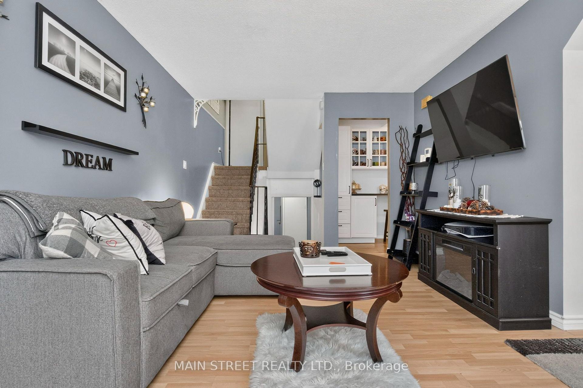 Photo 4 of 8 Robin Court, Barrie, Cundles East — HOMEH