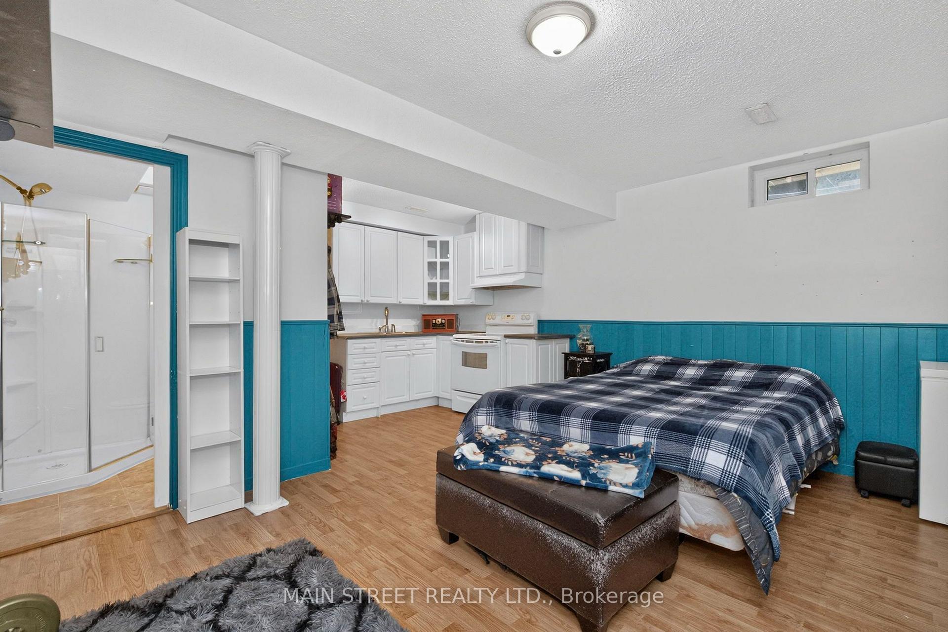 Photo 22 of 8 Robin Court, Barrie, Cundles East — HOMEH