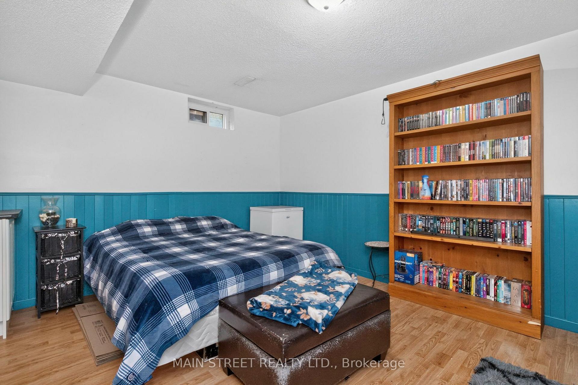 Photo 23 of 8 Robin Court, Barrie, Cundles East — HOMEH